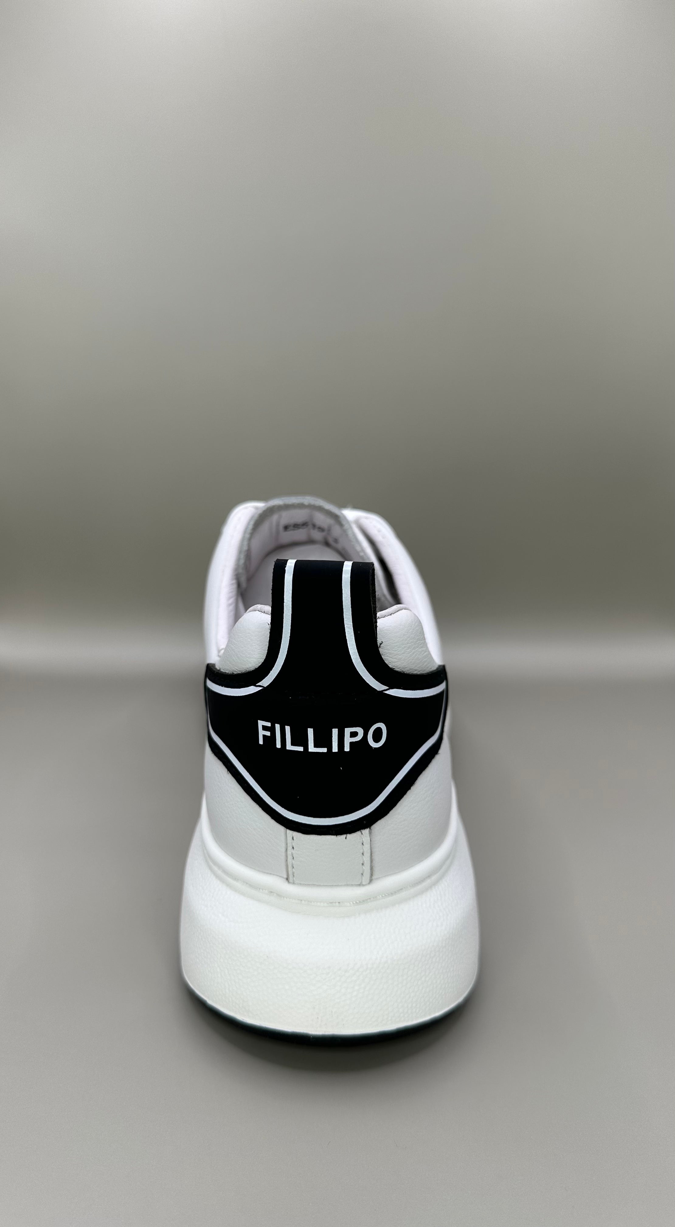 Adidași bărbați Fillipo 51191-1