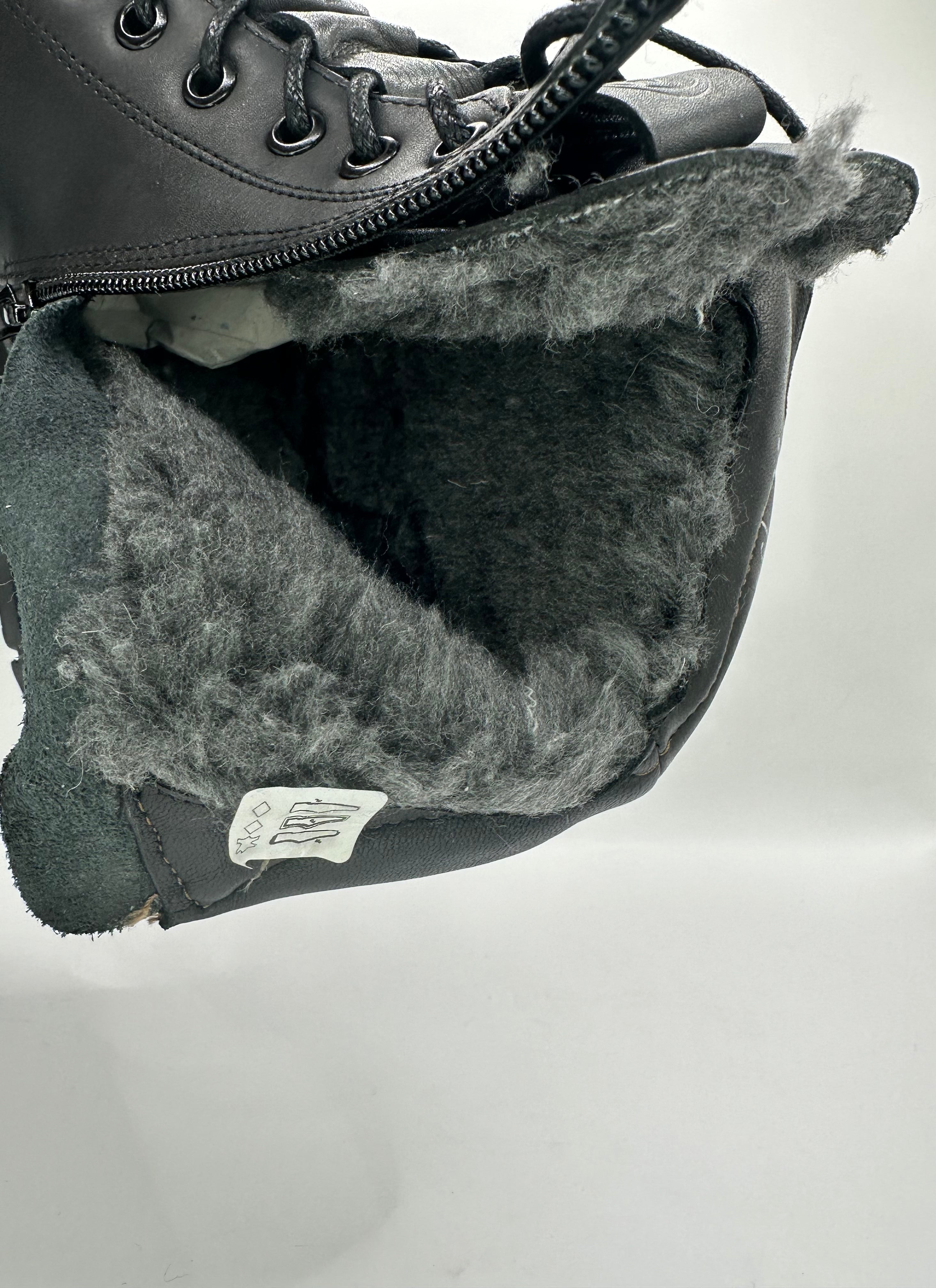 Ghete casual Nicolis 1543