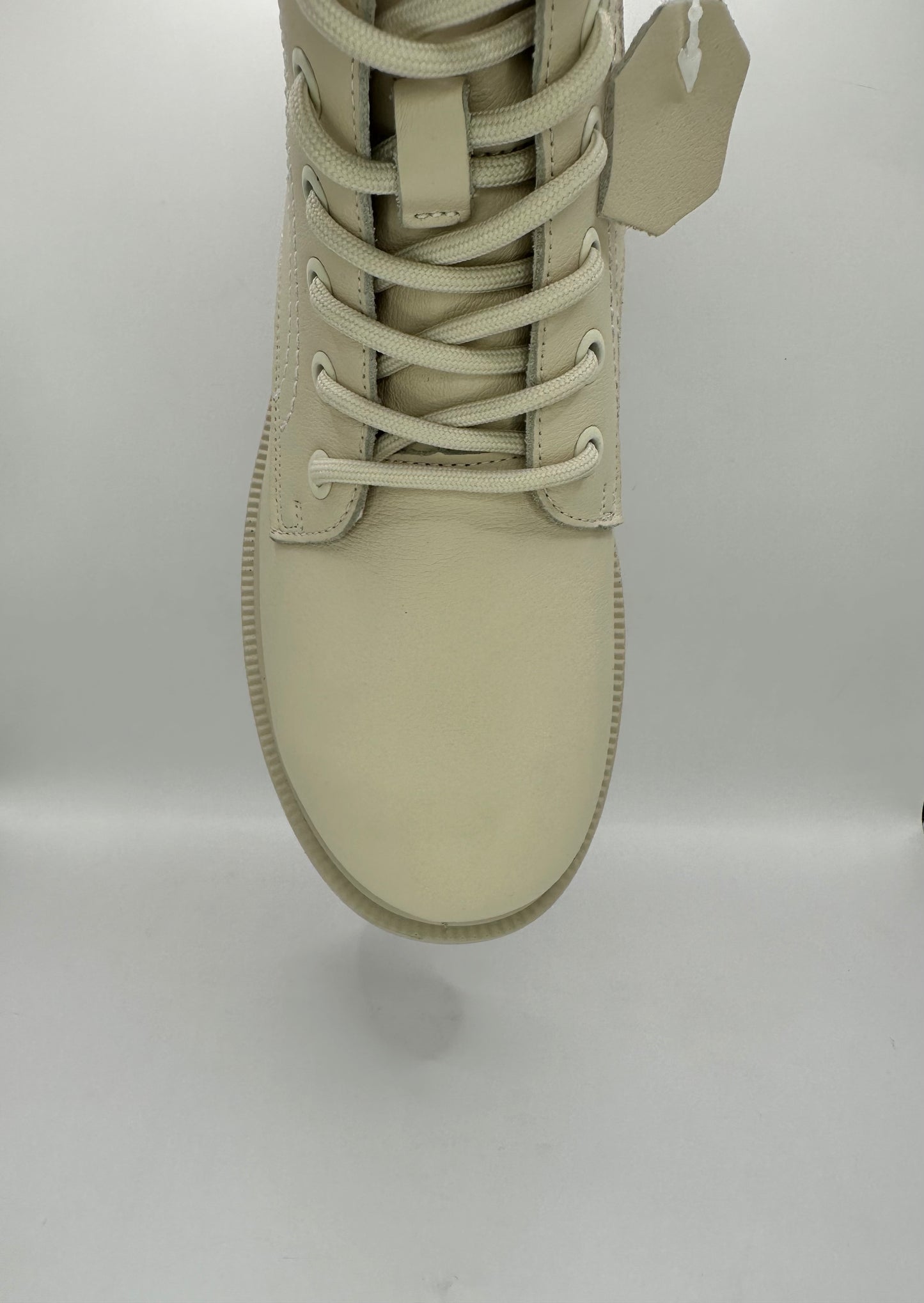 Ghete casual Betina Scarpe