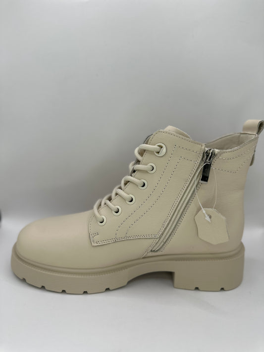 Ghete casual Betina Scarpe