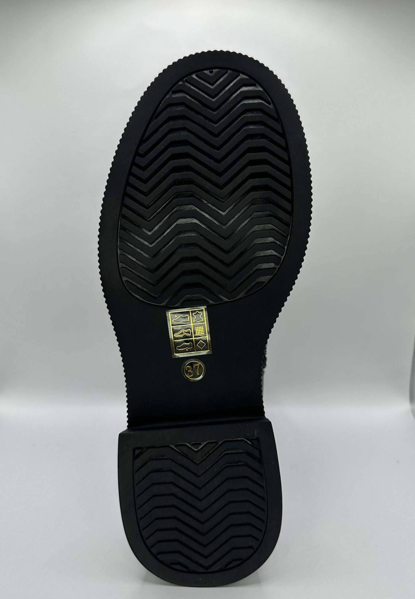 Cizma scurta Betina Scarpe