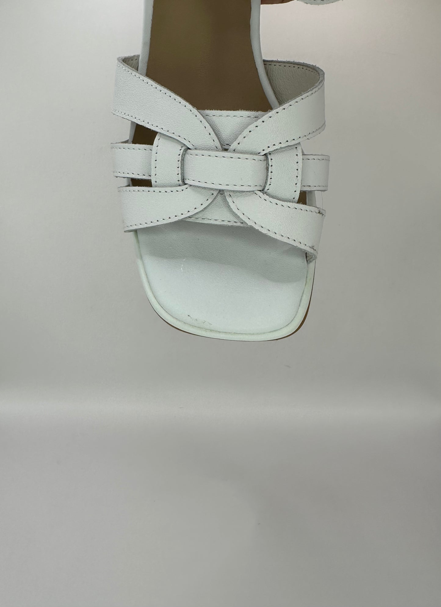 Sandale Betina Scarpe C7