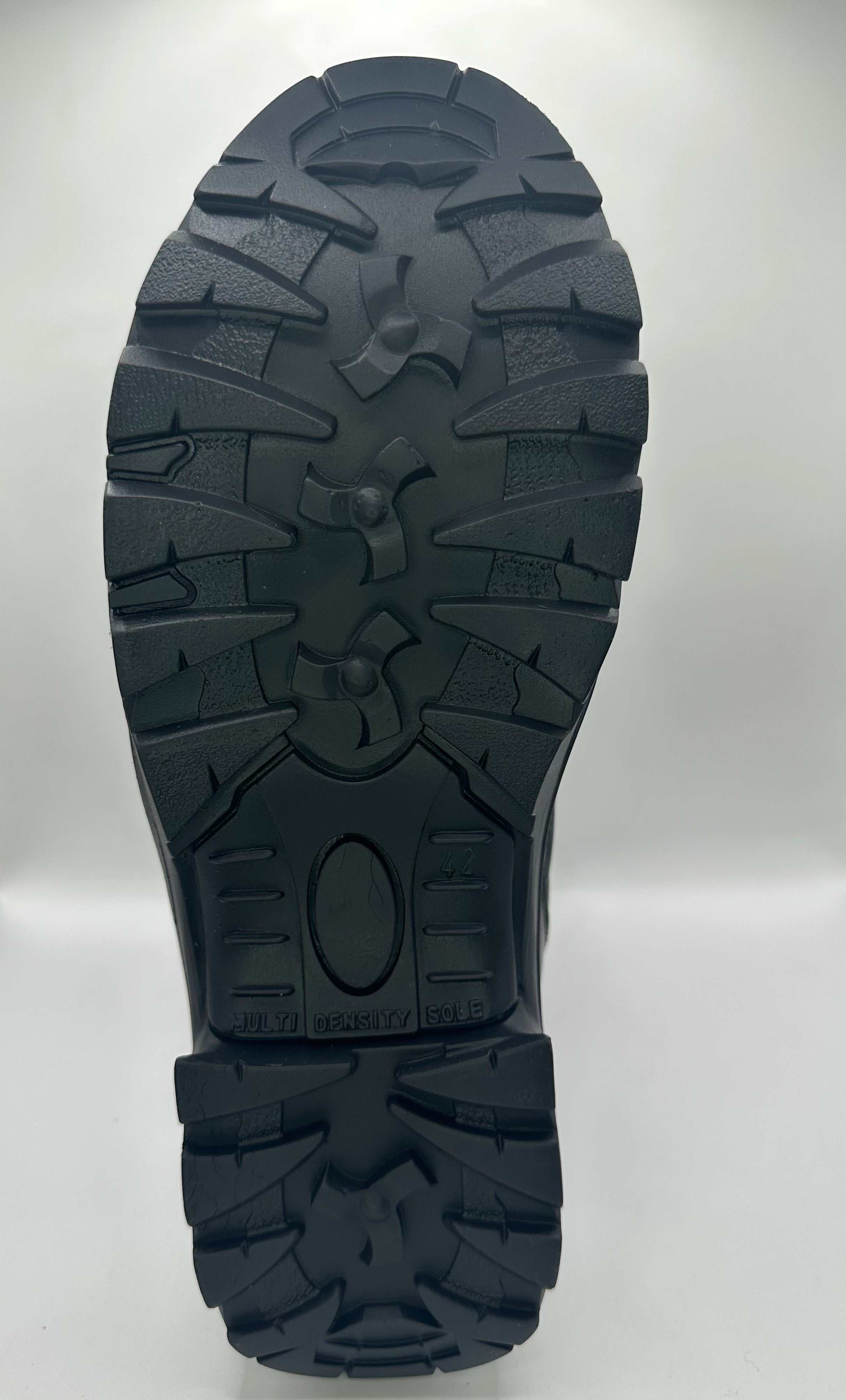 Ghete militare Nicolis 48034