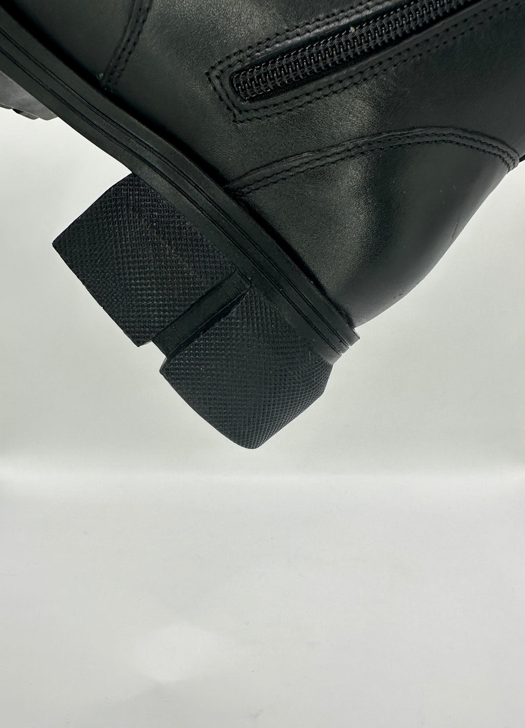 Ghete casual Nicolis 1578