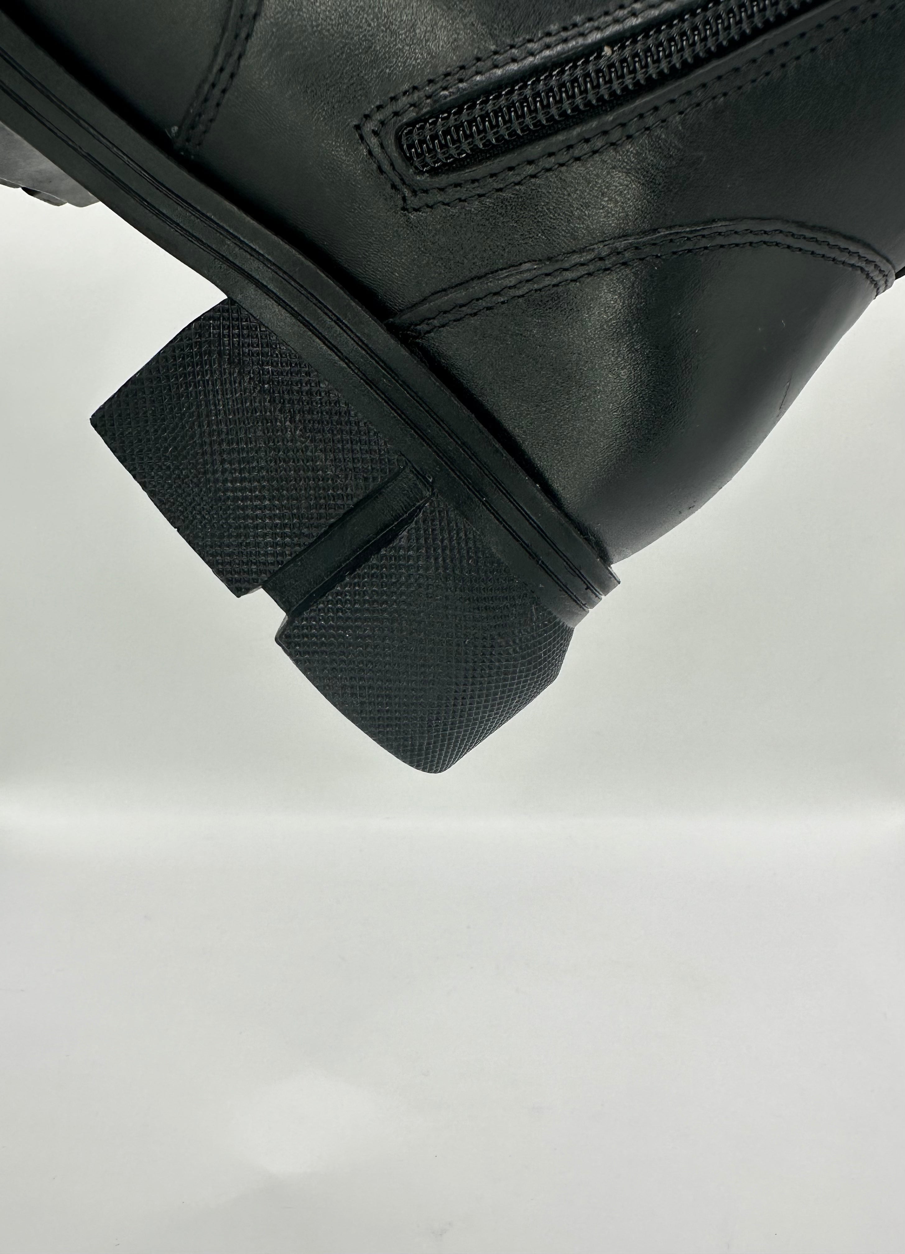 Ghete casual Nicolis 1578