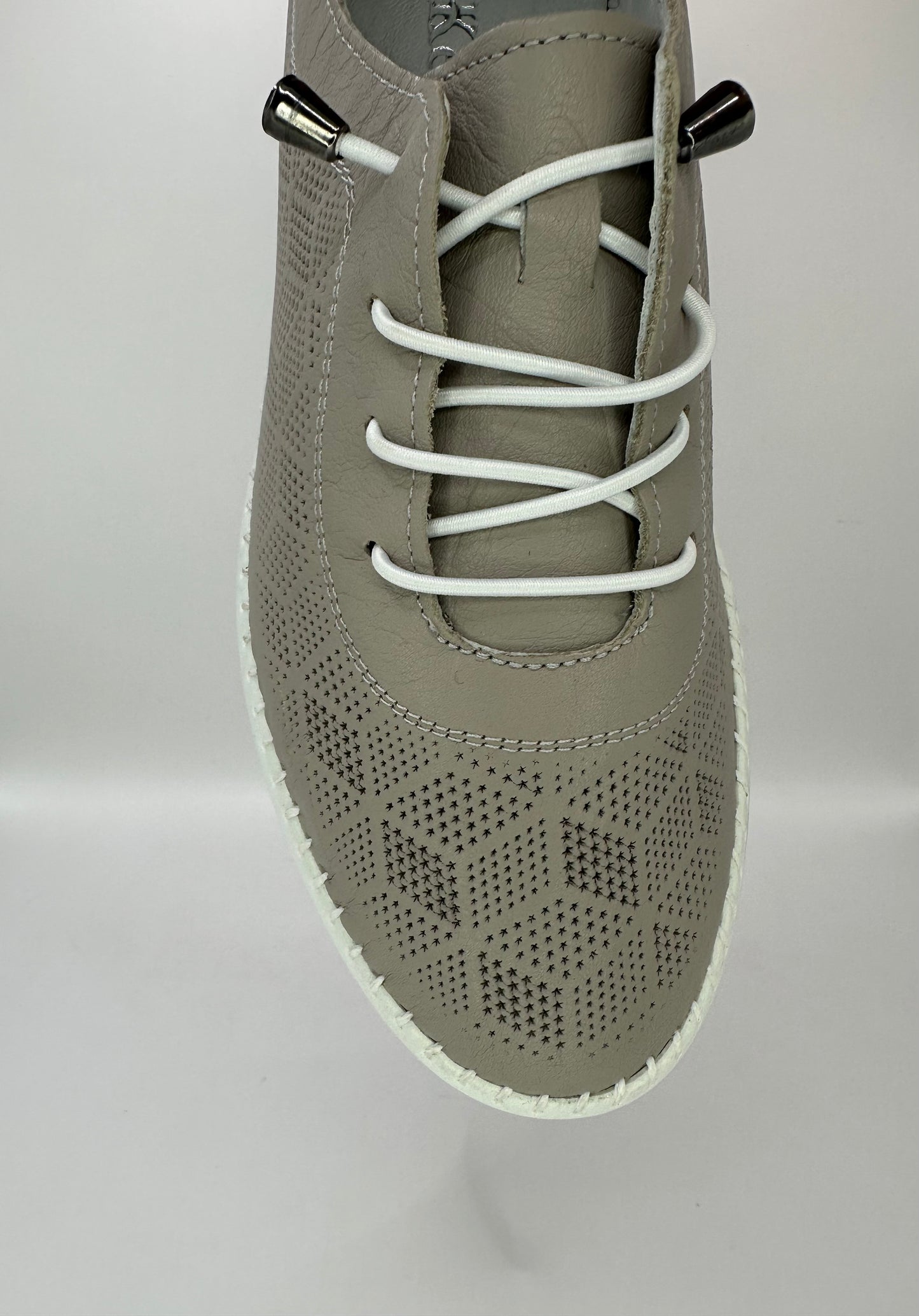 Pantofi casual Kelik 135