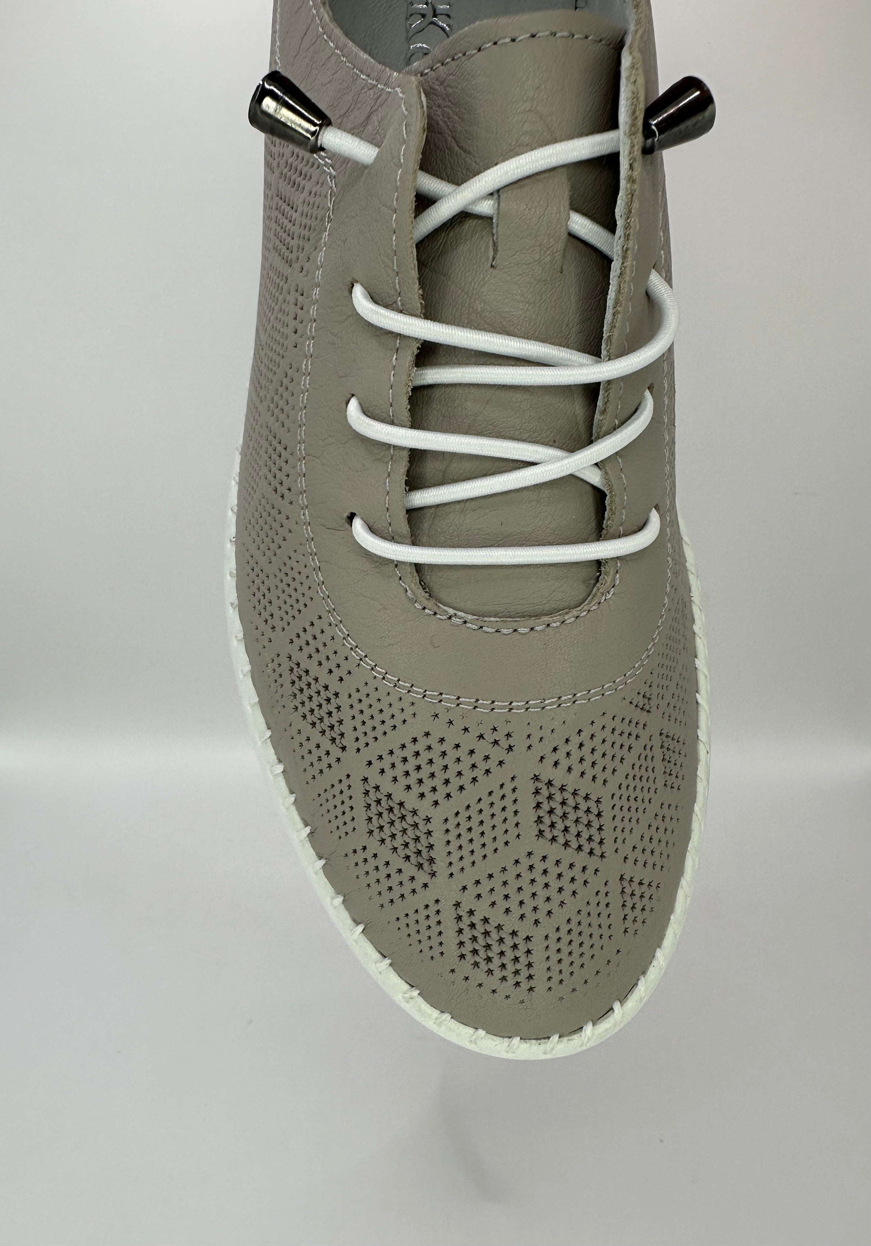 Pantofi casual Kelik 135