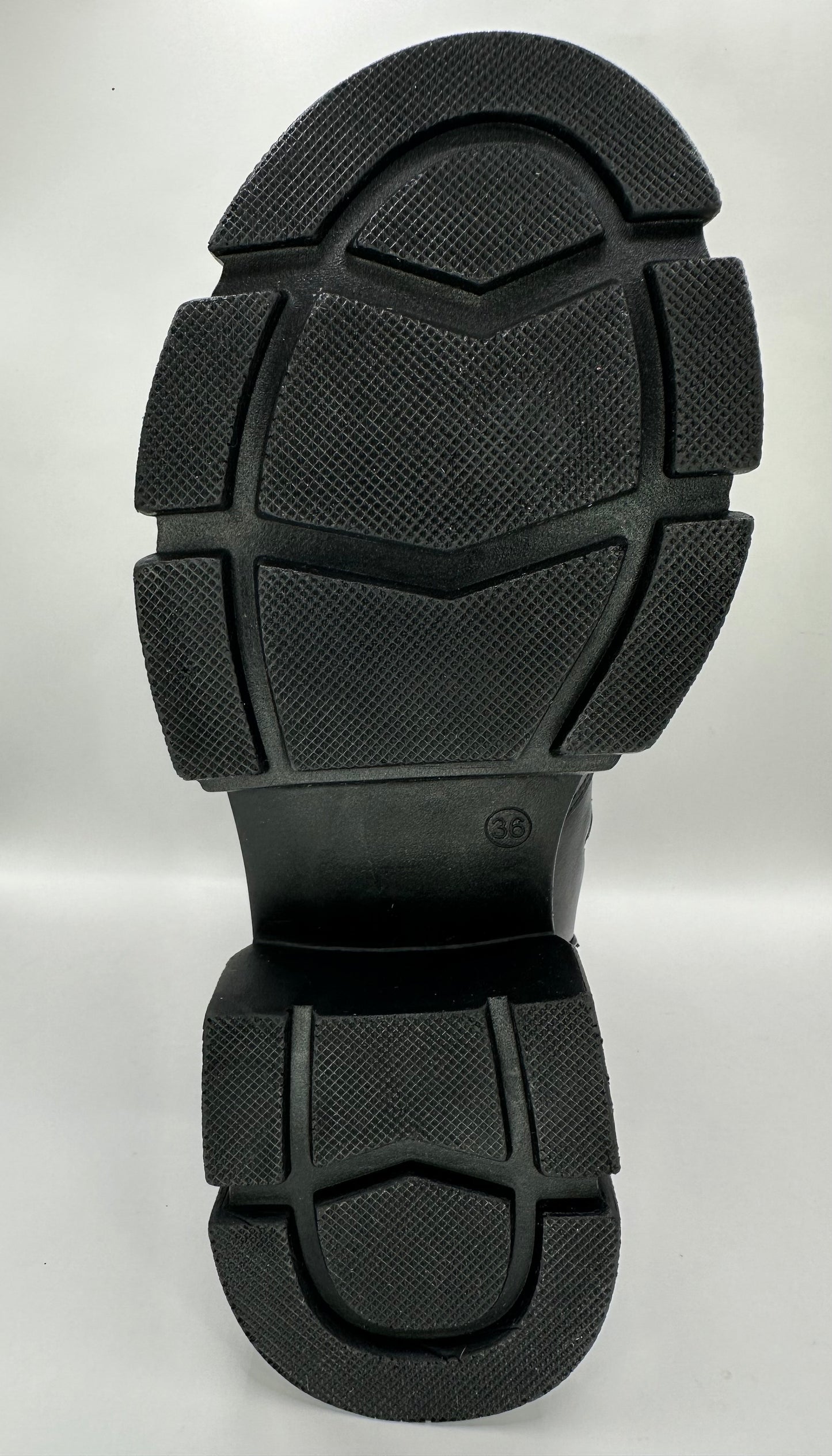 Ghete casual Nicolis 31123