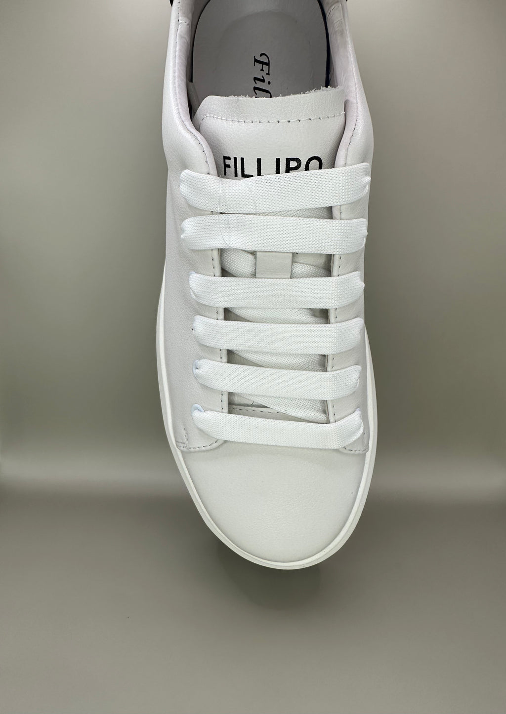 Adidași bărbați Fillipo 51191-1
