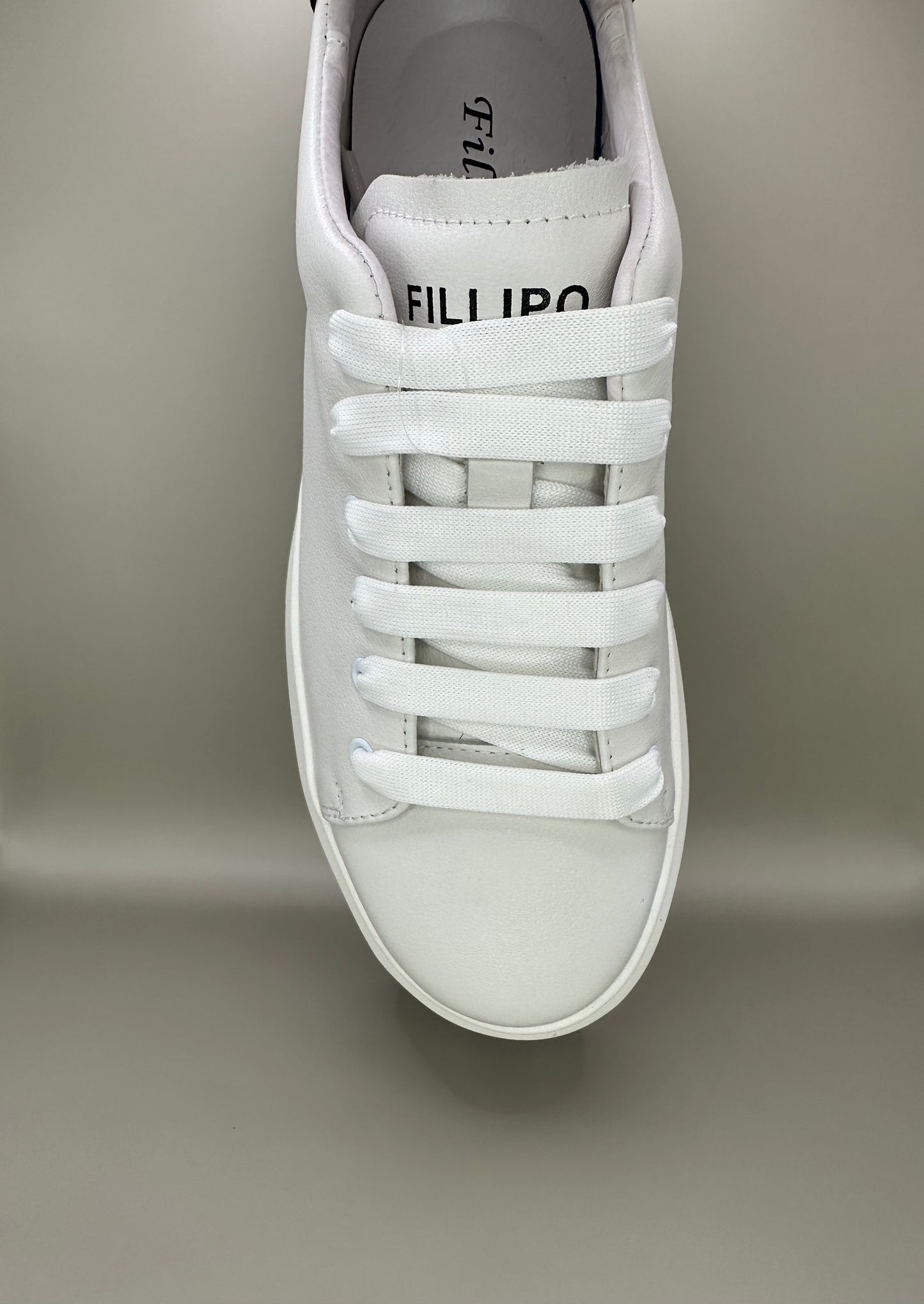 Adidași bărbați Fillipo 51191-1