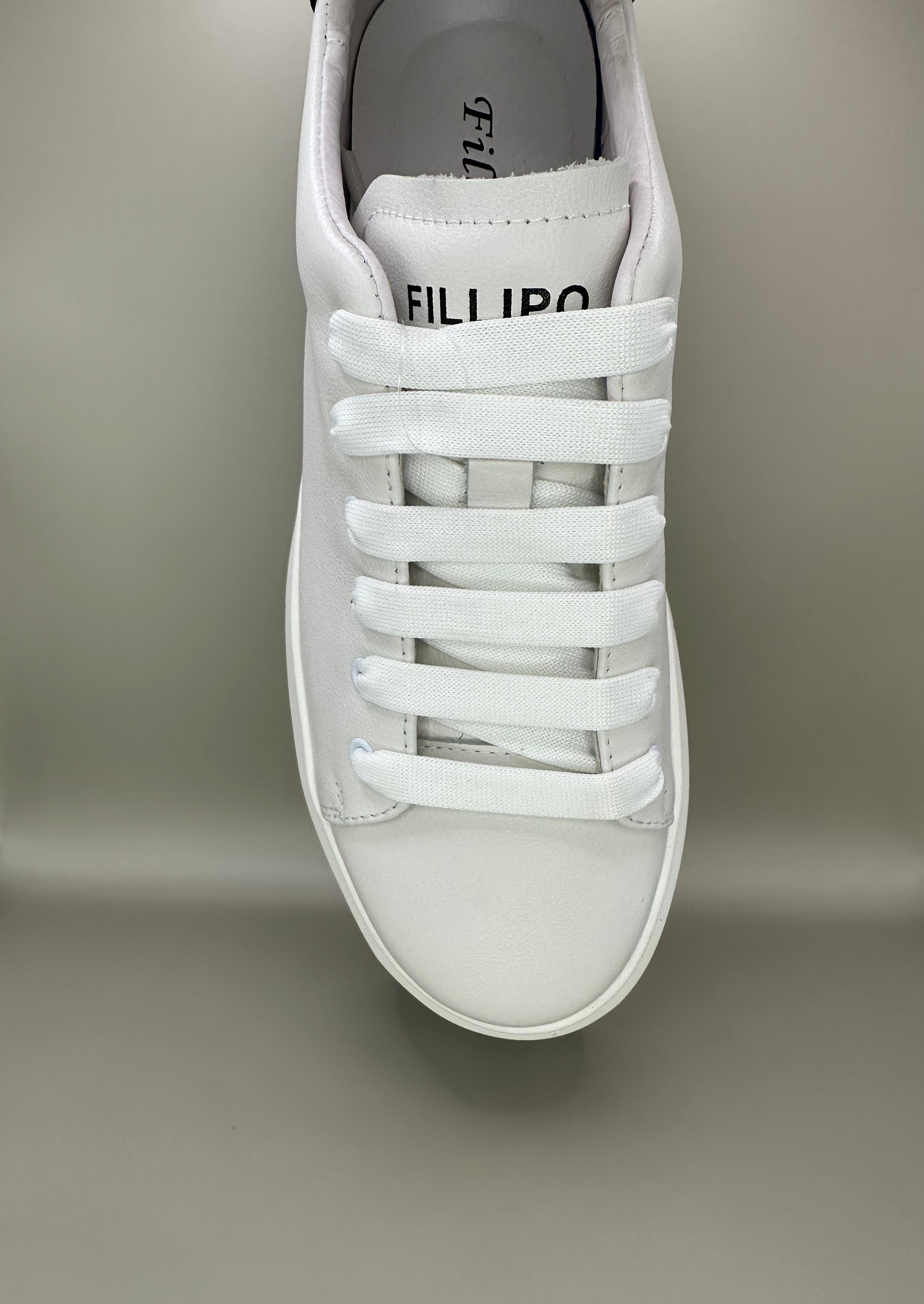 Adidași bărbați Fillipo 51191-1