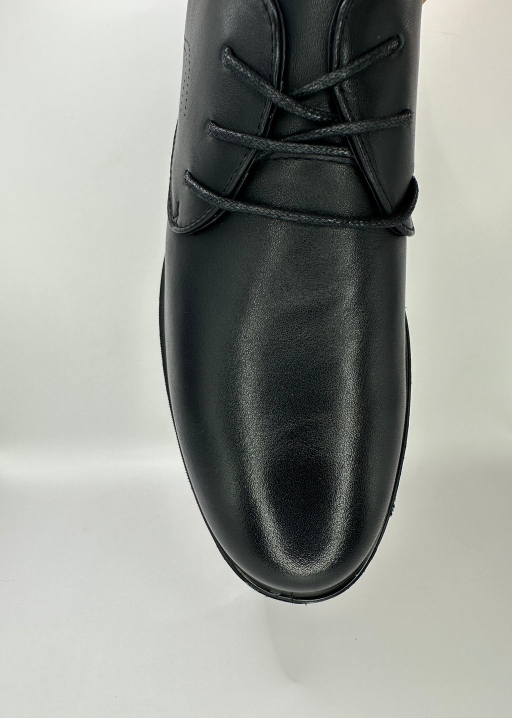 Pantofi eleganti Barbati Johan Scarpe JDJ-015A