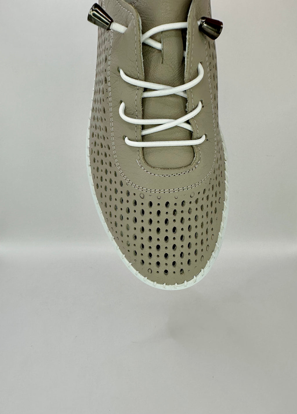 Pantofi casual Kelik 127