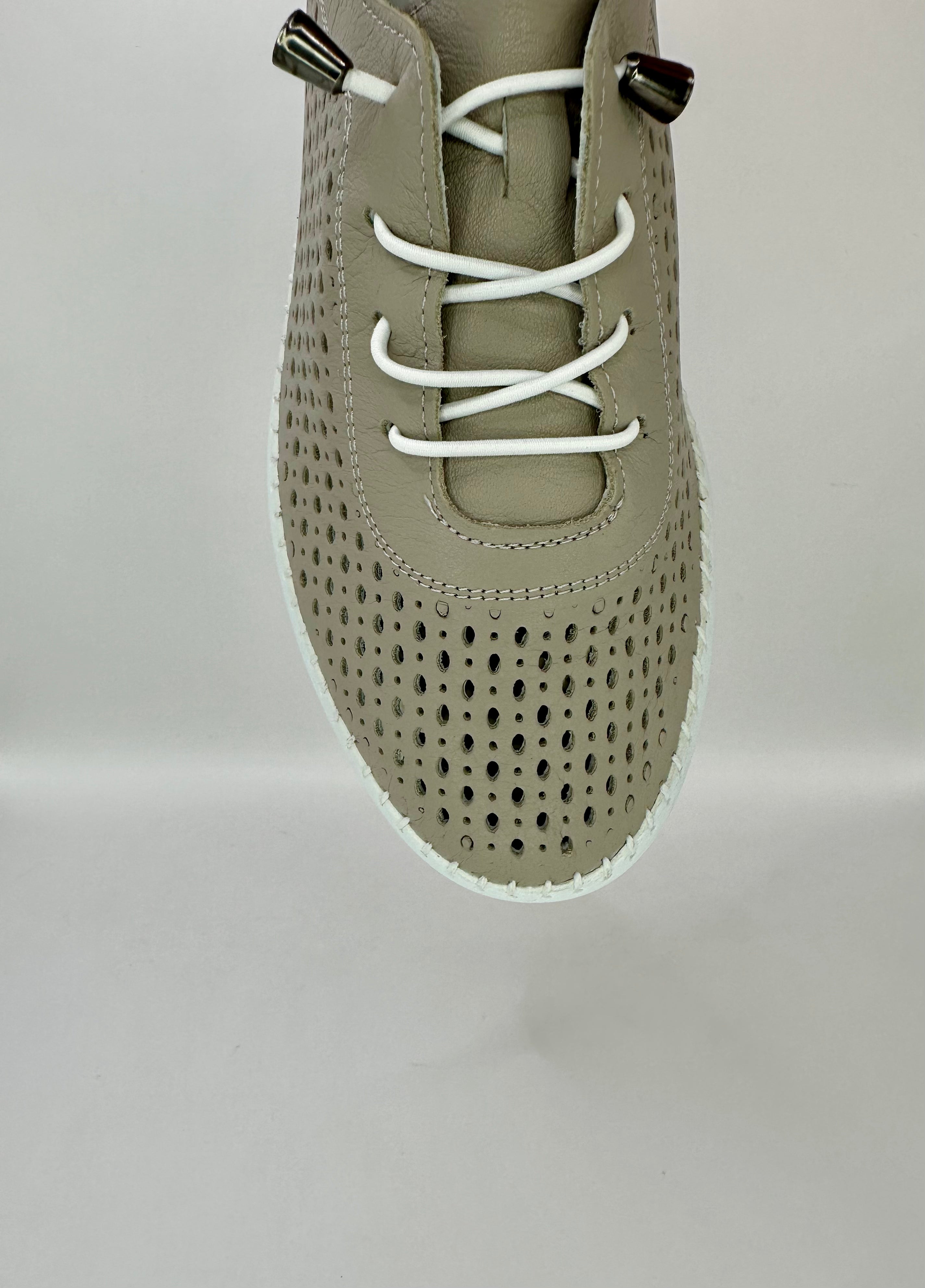 Pantofi casual Kelik 127