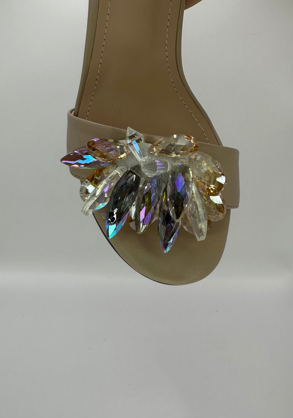 Sandale Betina Scarpe L229-B80