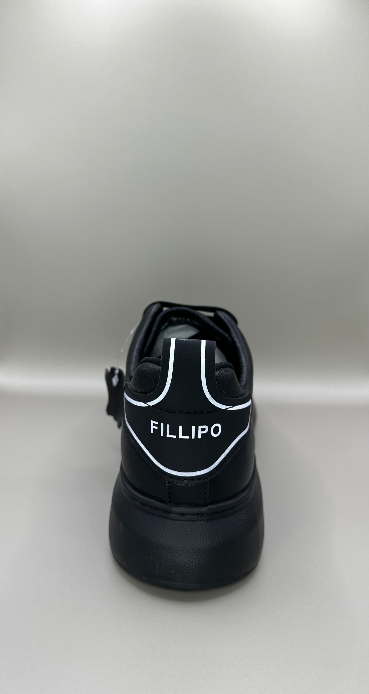 Adidași bărbați Fillipo 51191-1