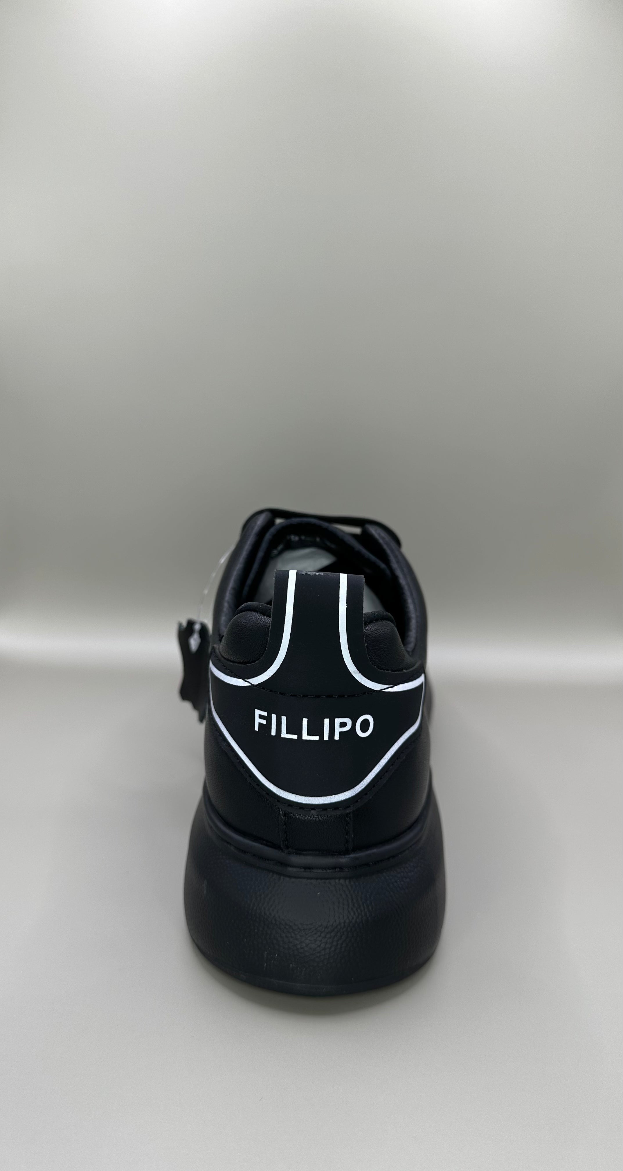 Adidași bărbați Fillipo 51191-1