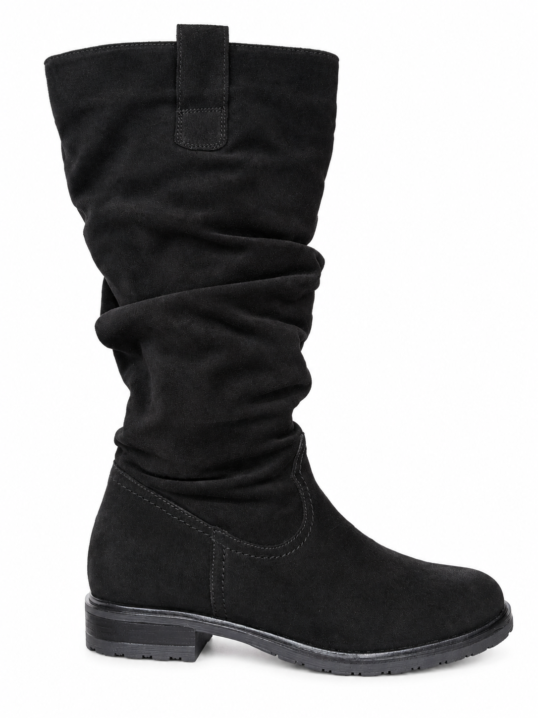 Cizme casual Dama Dyany