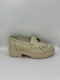 Pantofi casual Nicolis 1263