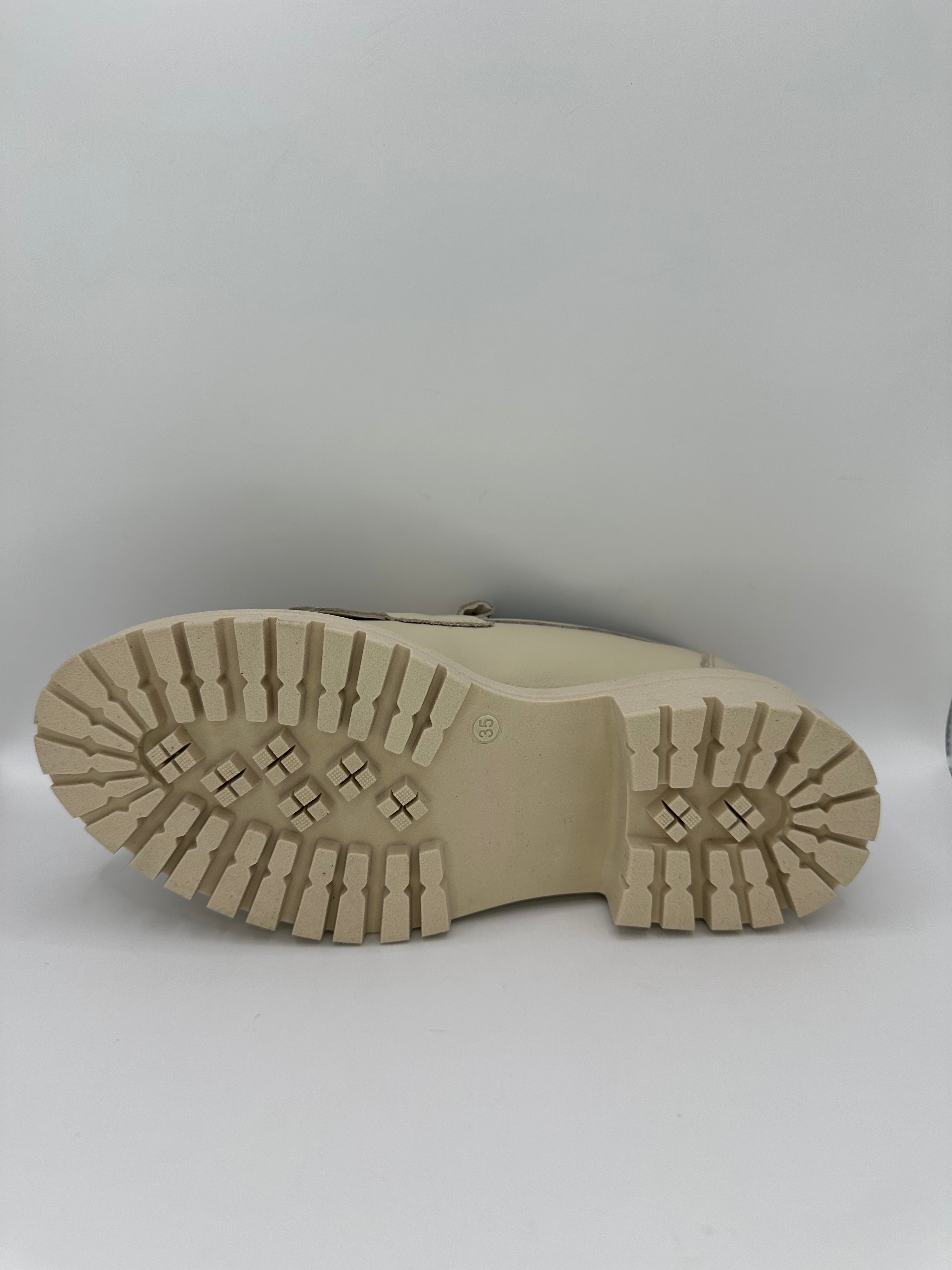 Pantofi casual Nicolis 1262