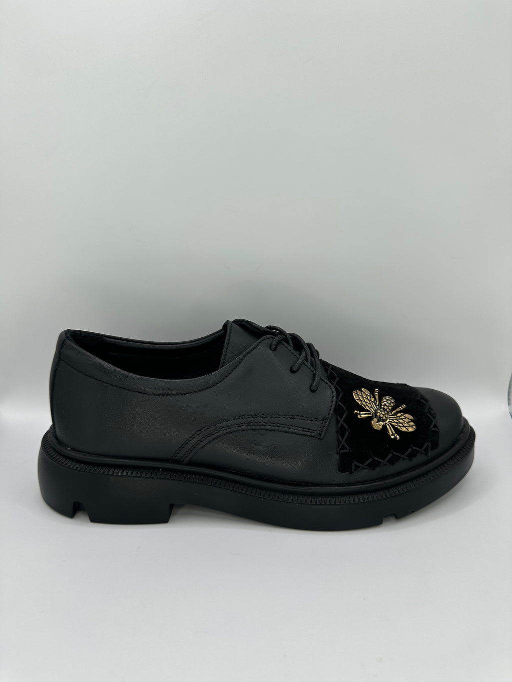 Pantofi casual Nicolis 1242