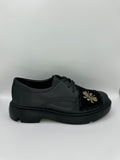 Pantofi casual Nicolis 1242