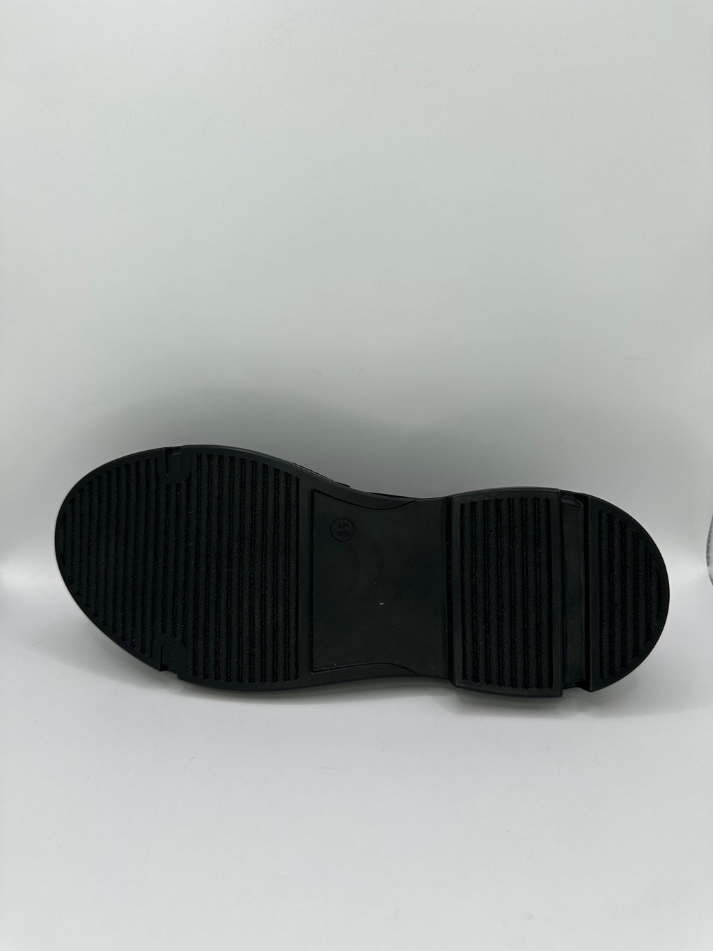 Pantofi casual Nicolis 1242