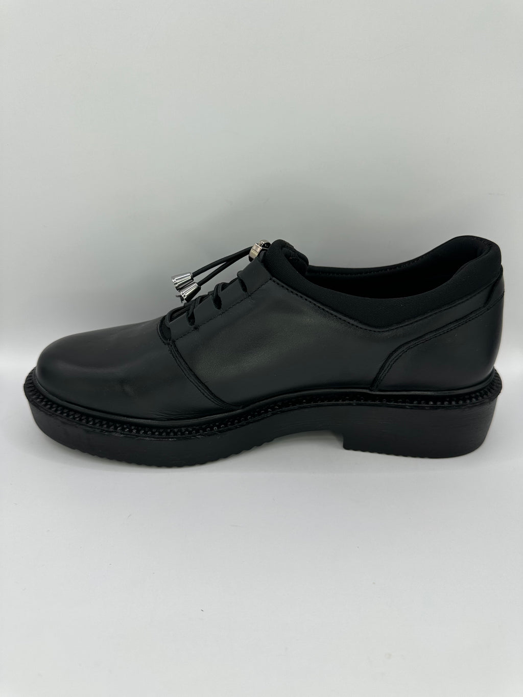 Pantofi casual Nicolis 1221