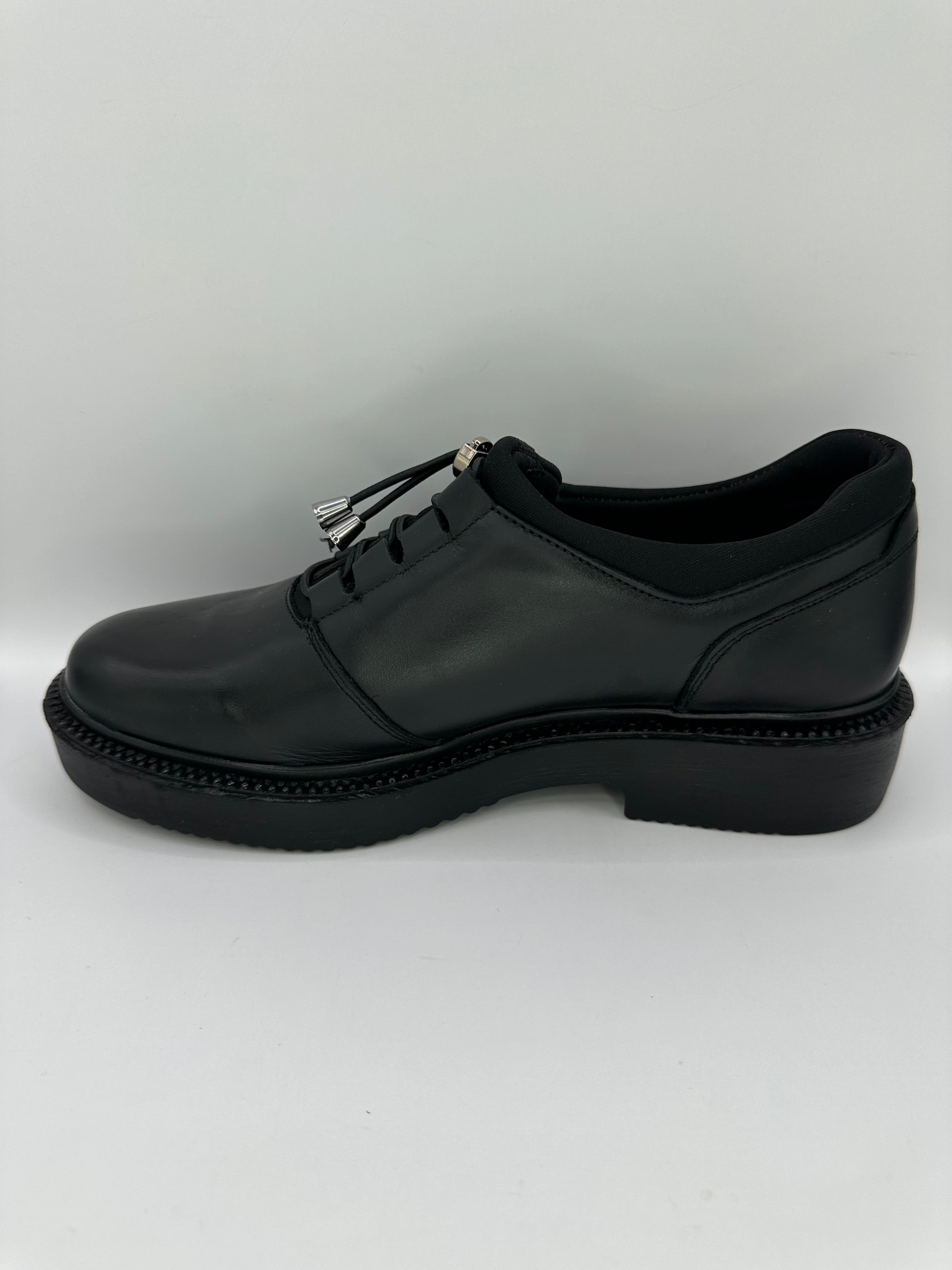 Pantofi casual Nicolis 1221