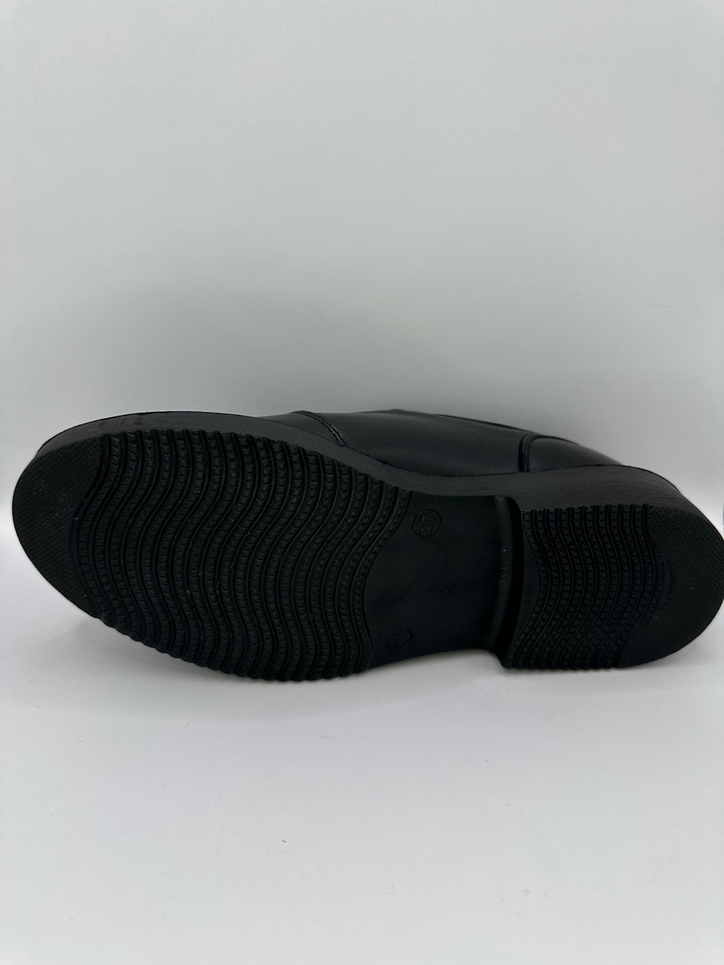 Pantofi casual Nicolis 1221