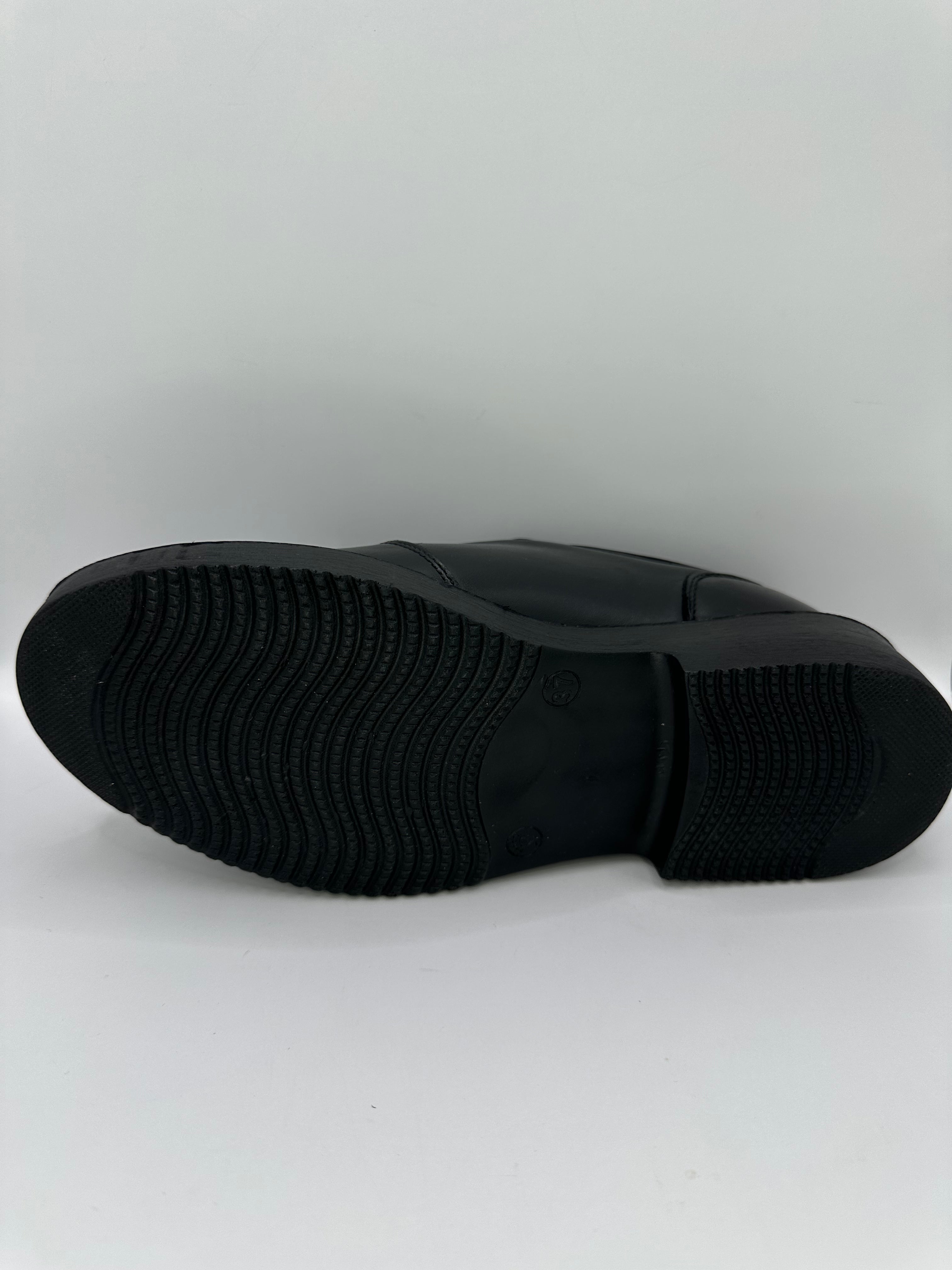 Pantofi casual Nicolis 1221