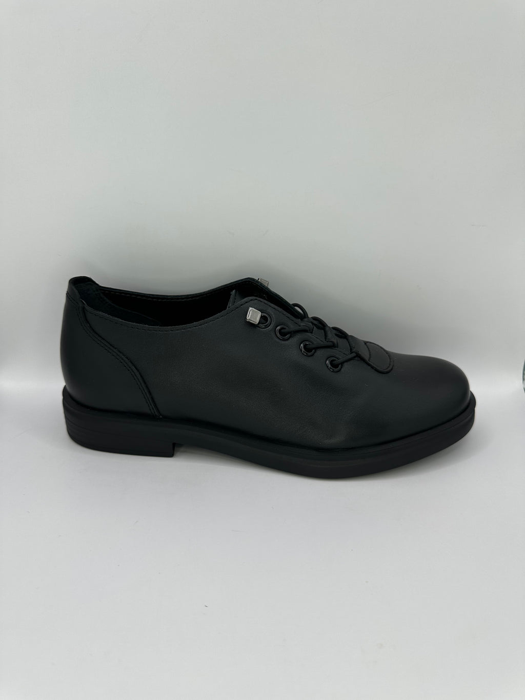 Pantofi casual Nicolis