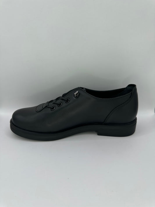 Pantofi casual Nicolis