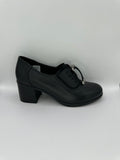 Pantofi Nicolis