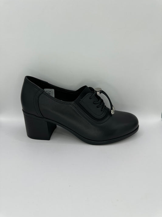 Pantofi Nicolis