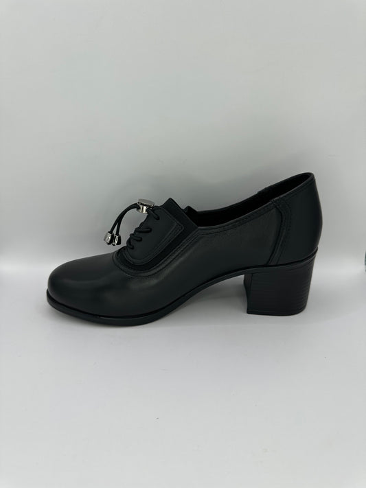 Pantofi Nicolis