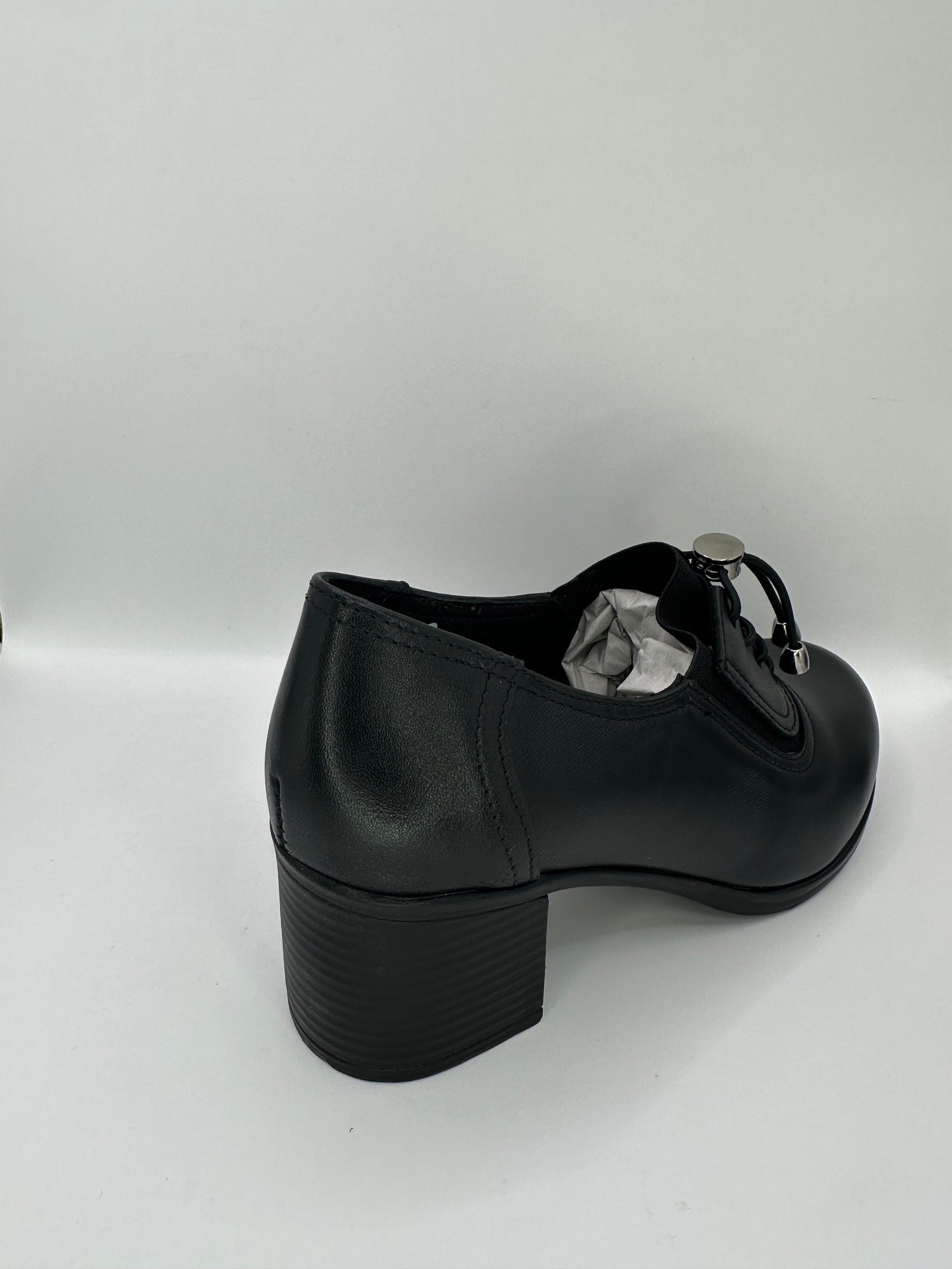 Pantofi Nicolis
