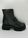 Ghete casual Nicolis 31123