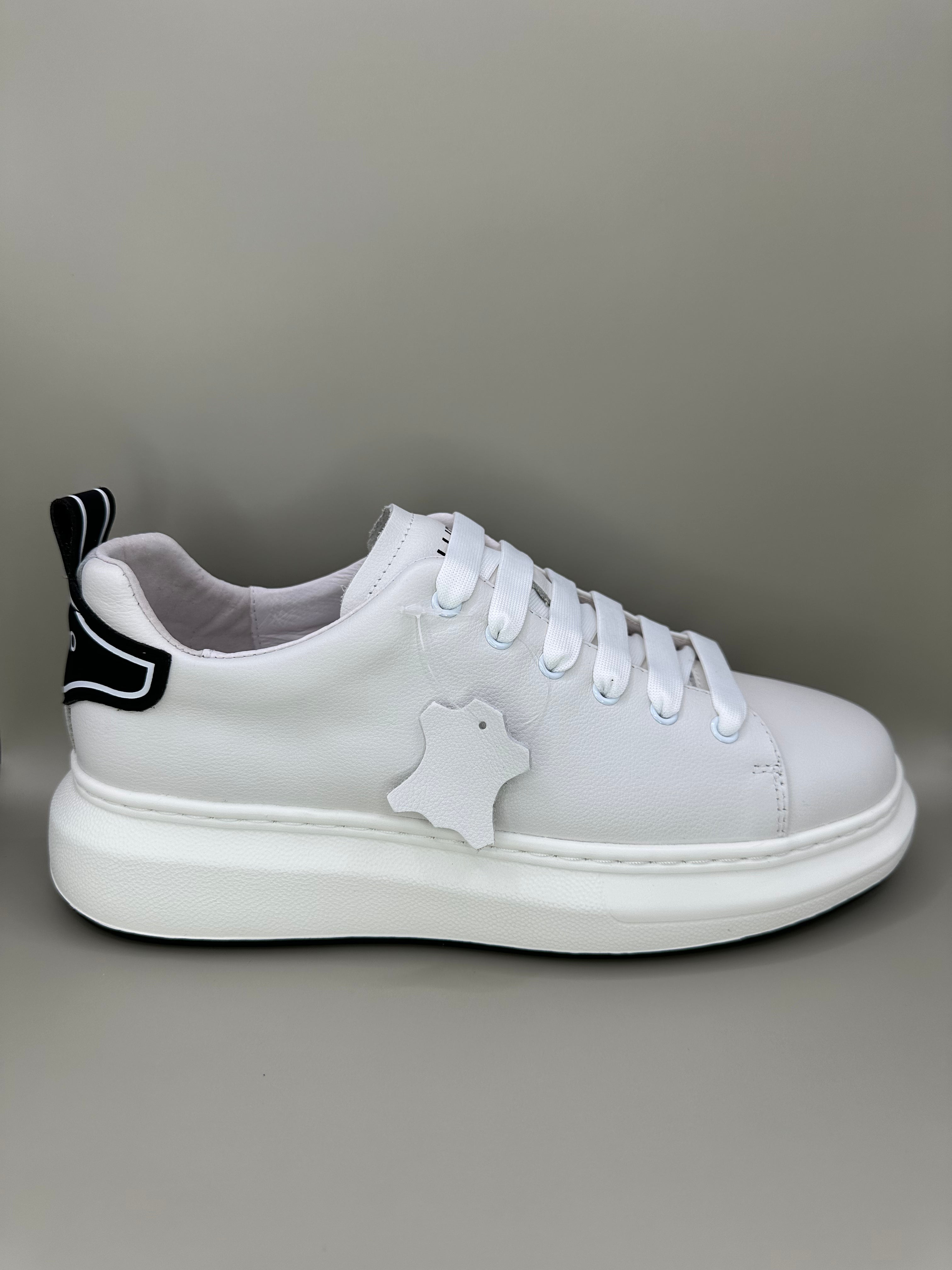 Adidași bărbați Fillipo 51191-1