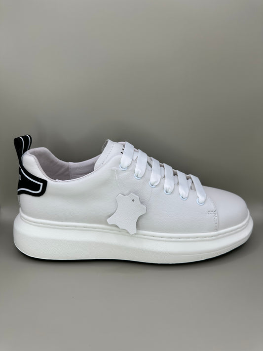 Adidași bărbați Fillipo 51191-1