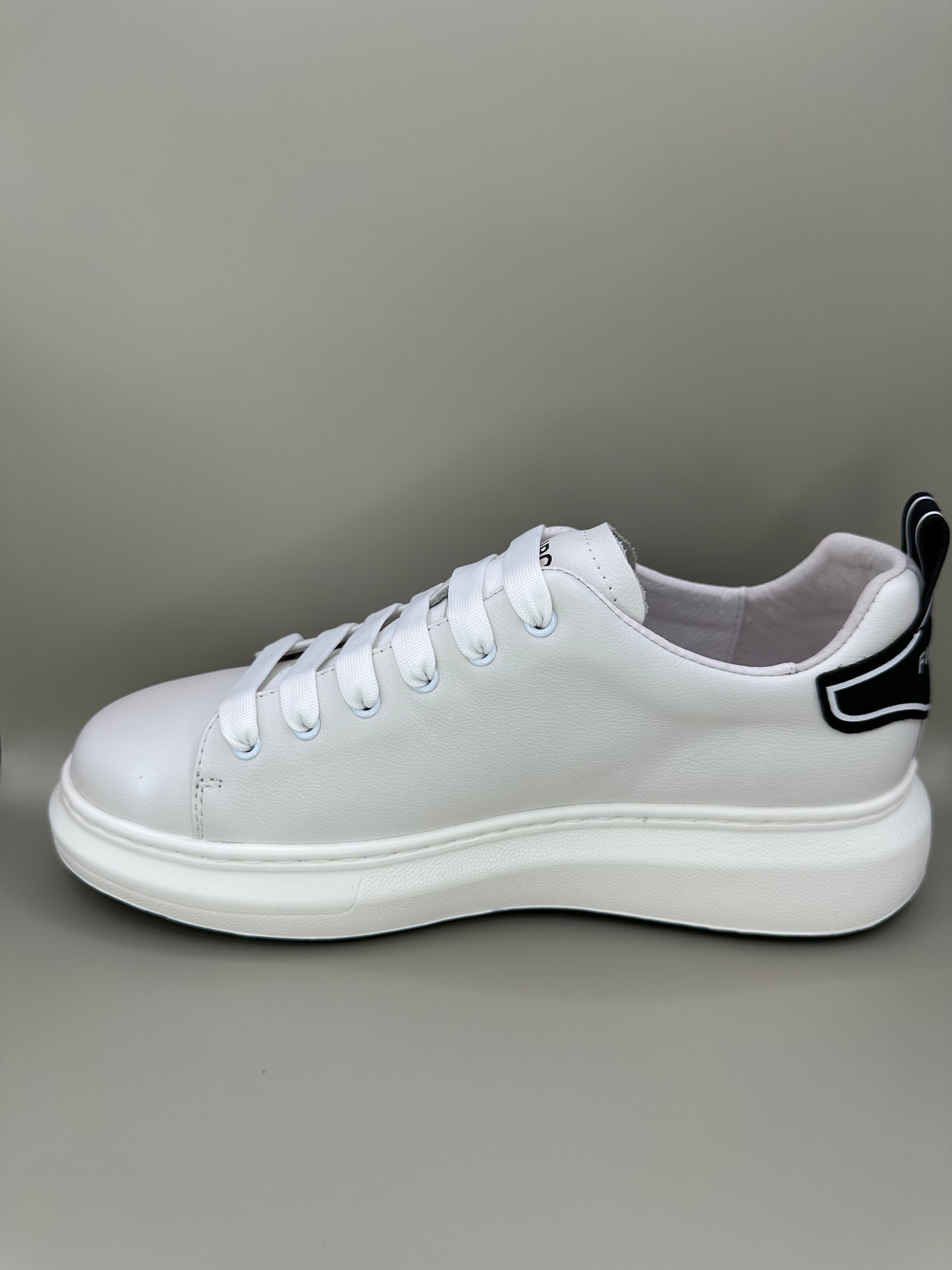Adidași bărbați Fillipo 51191-1