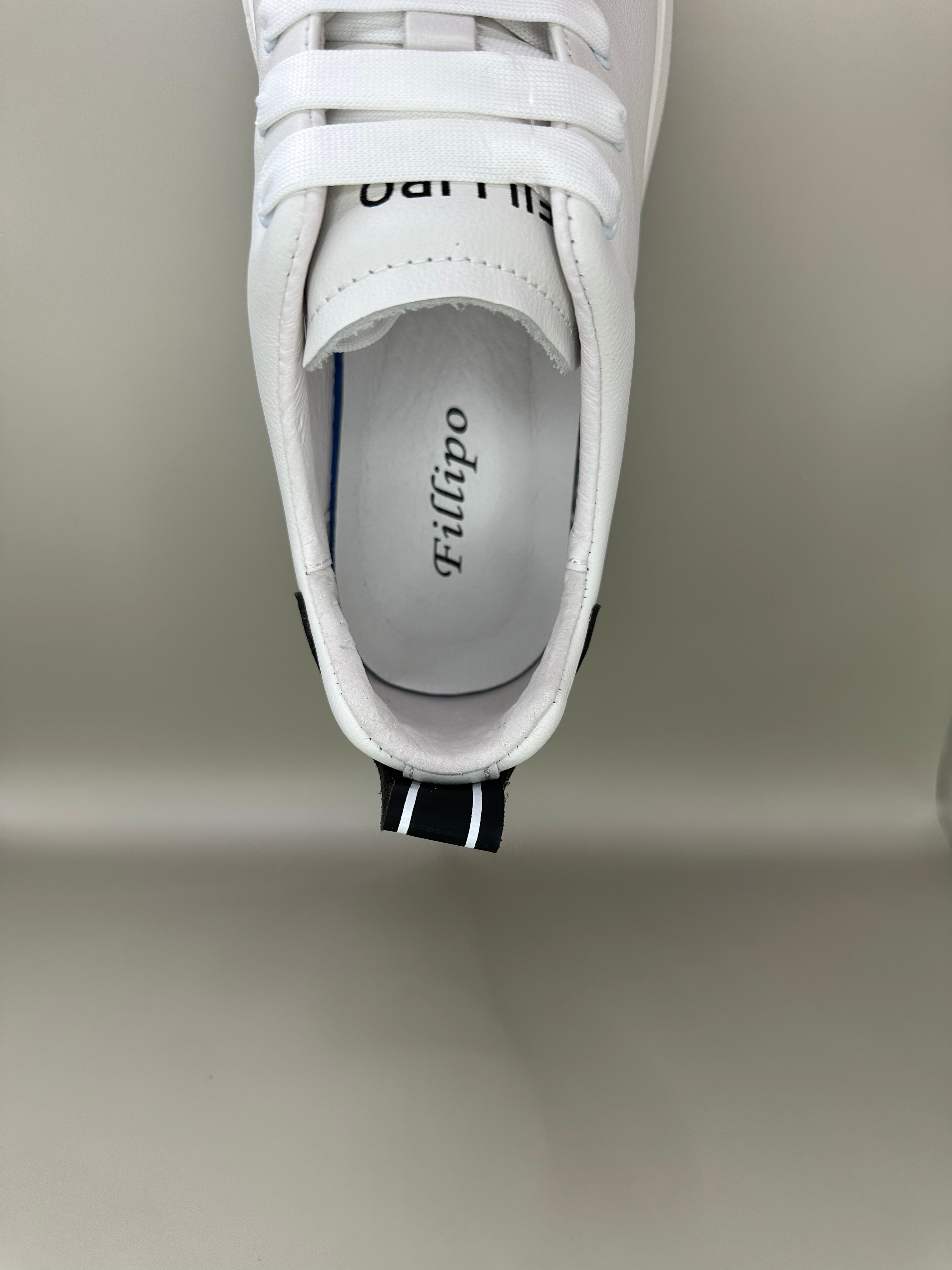 Adidași bărbați Fillipo 51191-1
