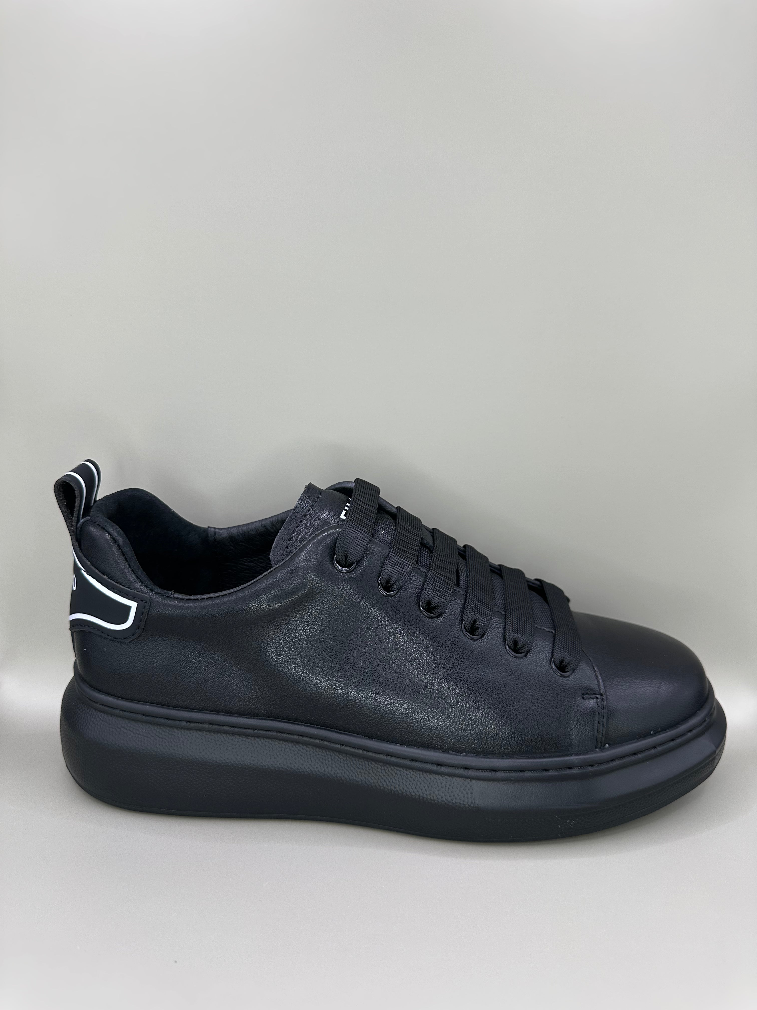 Adidași bărbați Fillipo 51191-1
