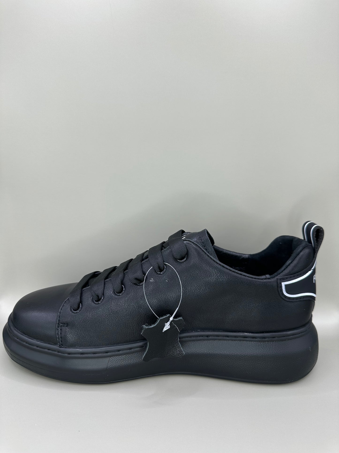 Adidași bărbați Fillipo 51191-1