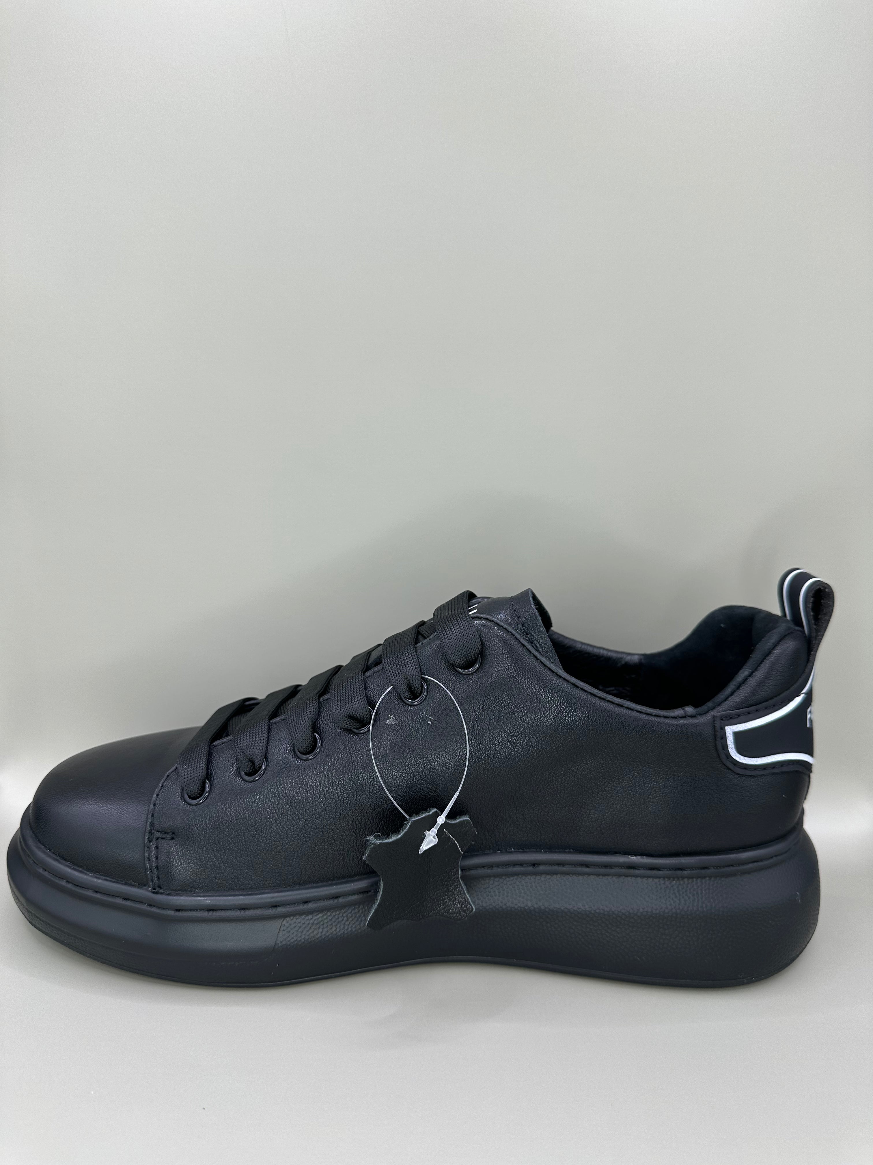 Adidași bărbați Fillipo 51191-1