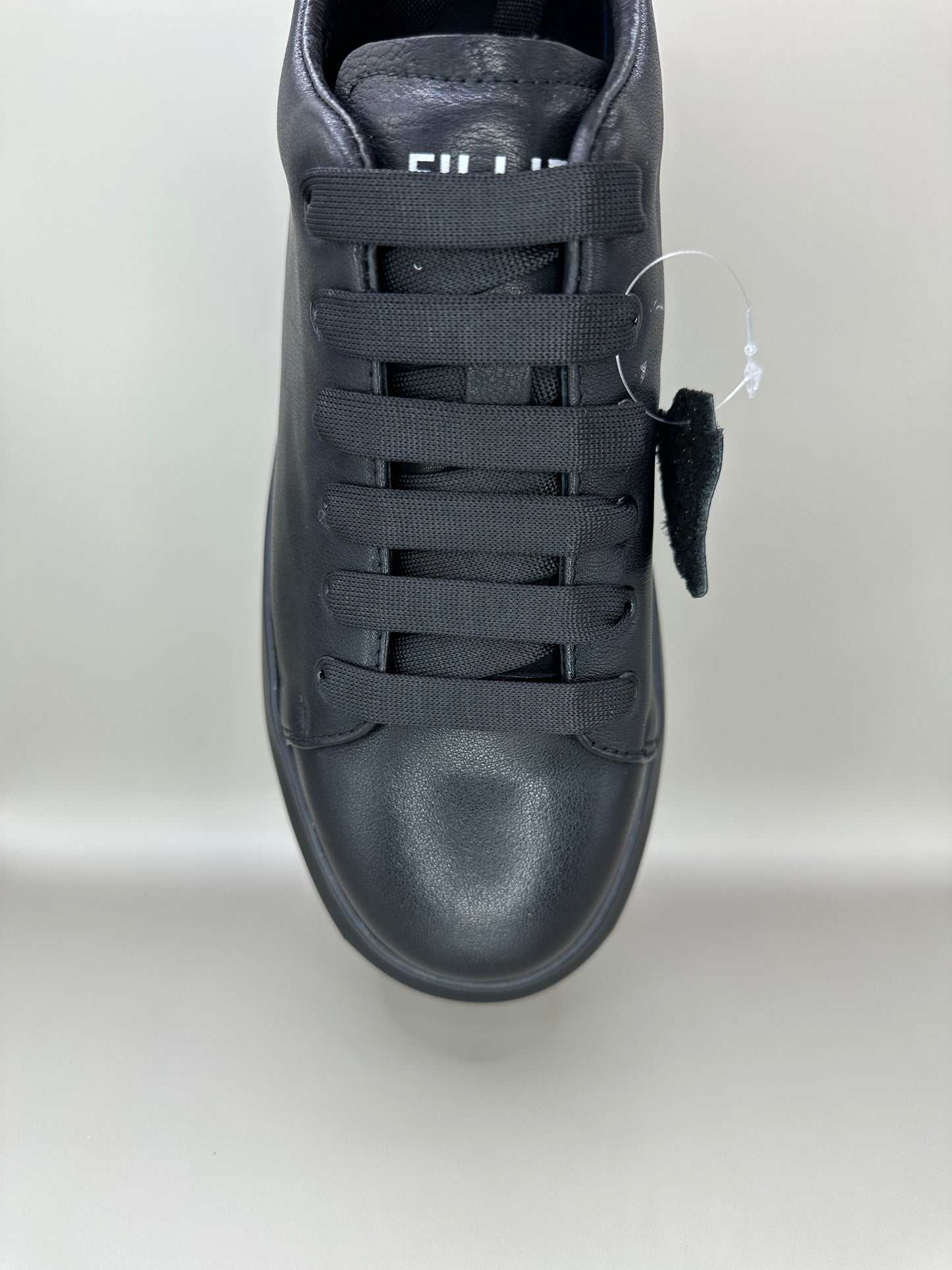 Adidași bărbați Fillipo 51191-1