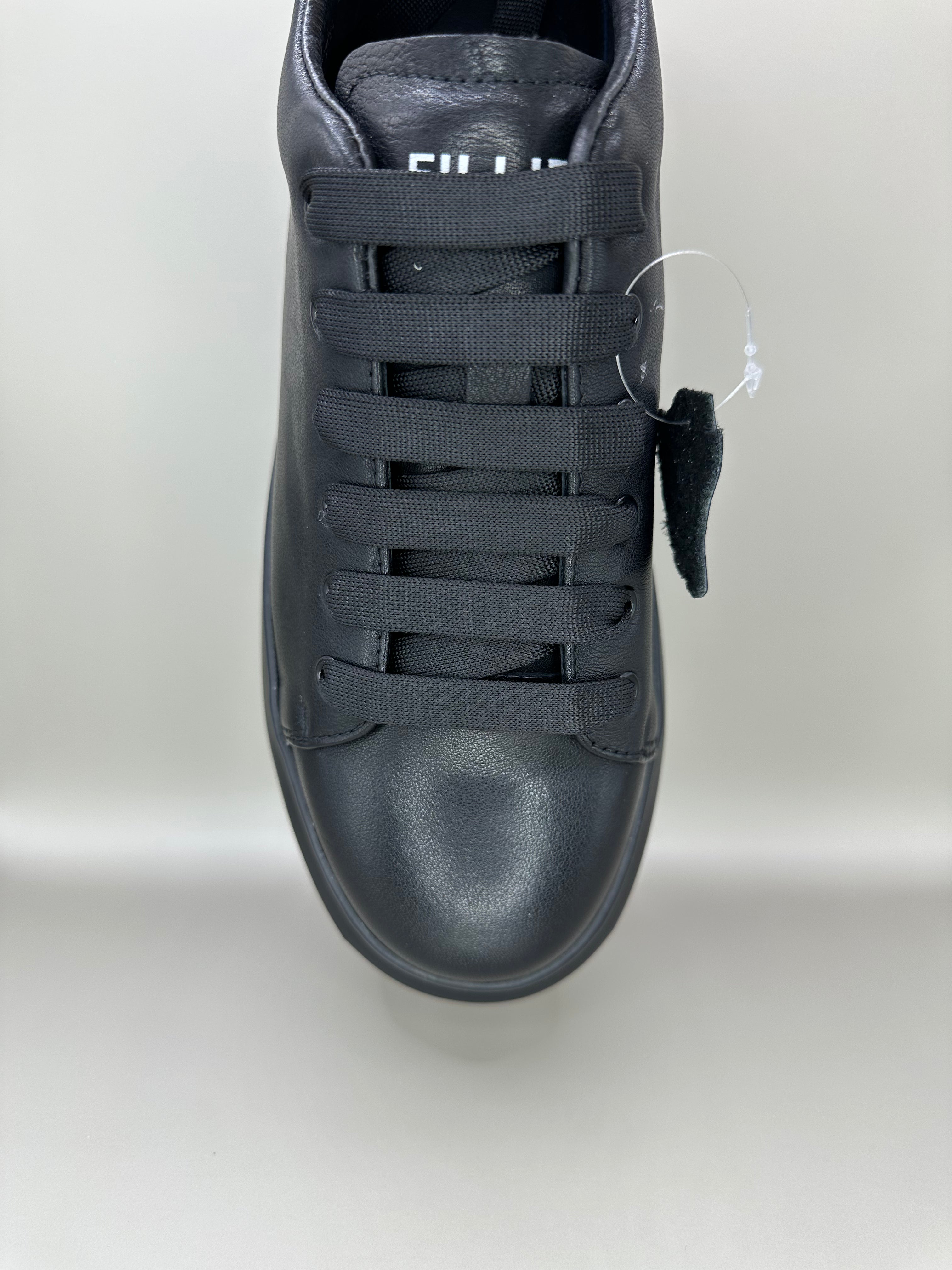 Adidași bărbați Fillipo 51191-1