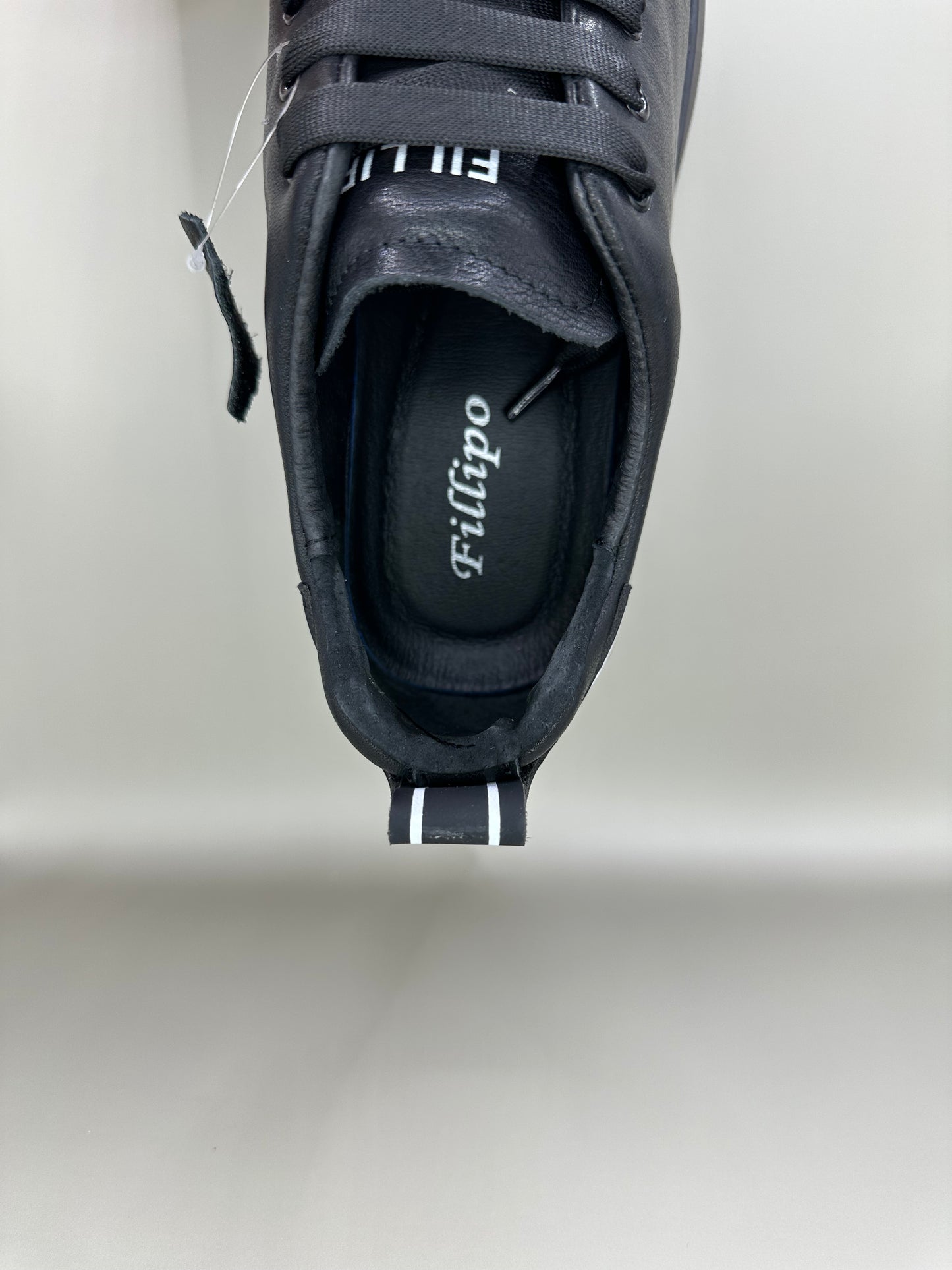 Adidași bărbați Fillipo 51191-1