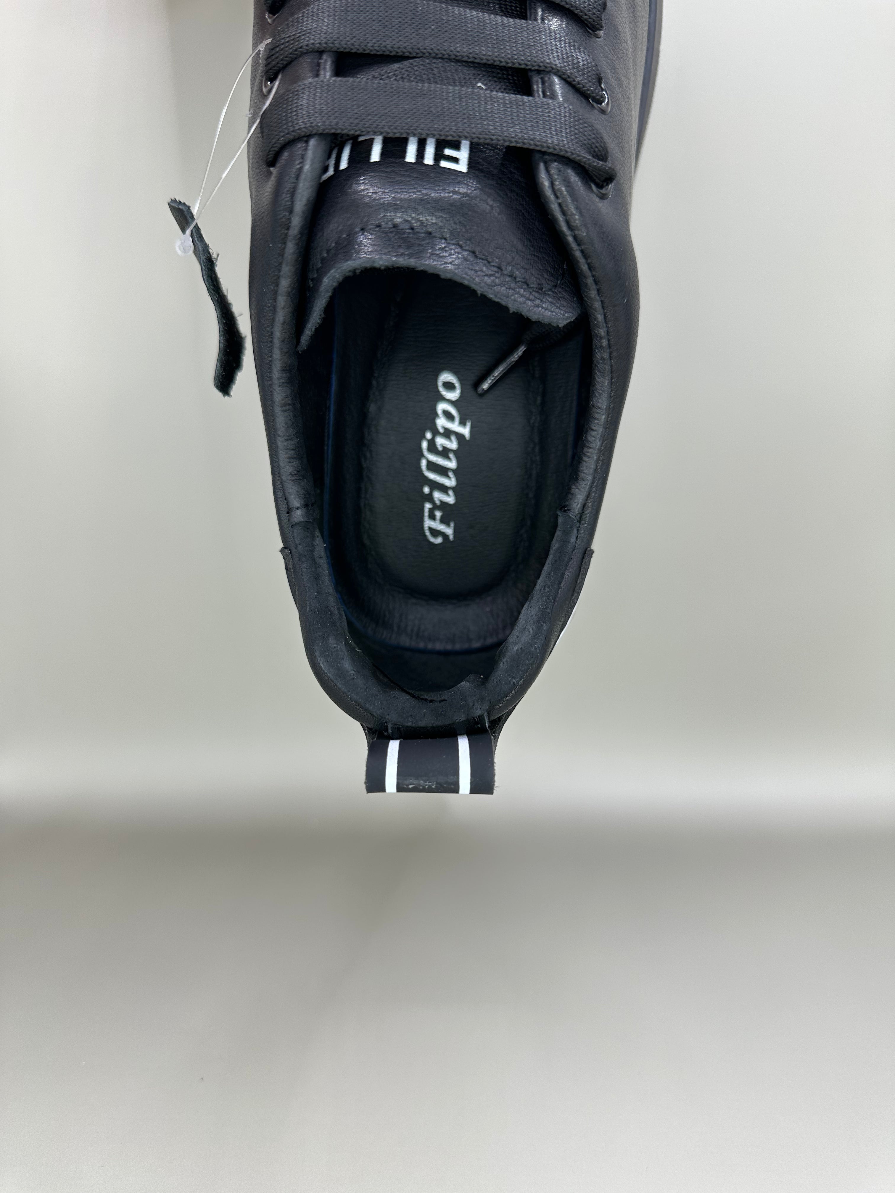 Adidași bărbați Fillipo 51191-1