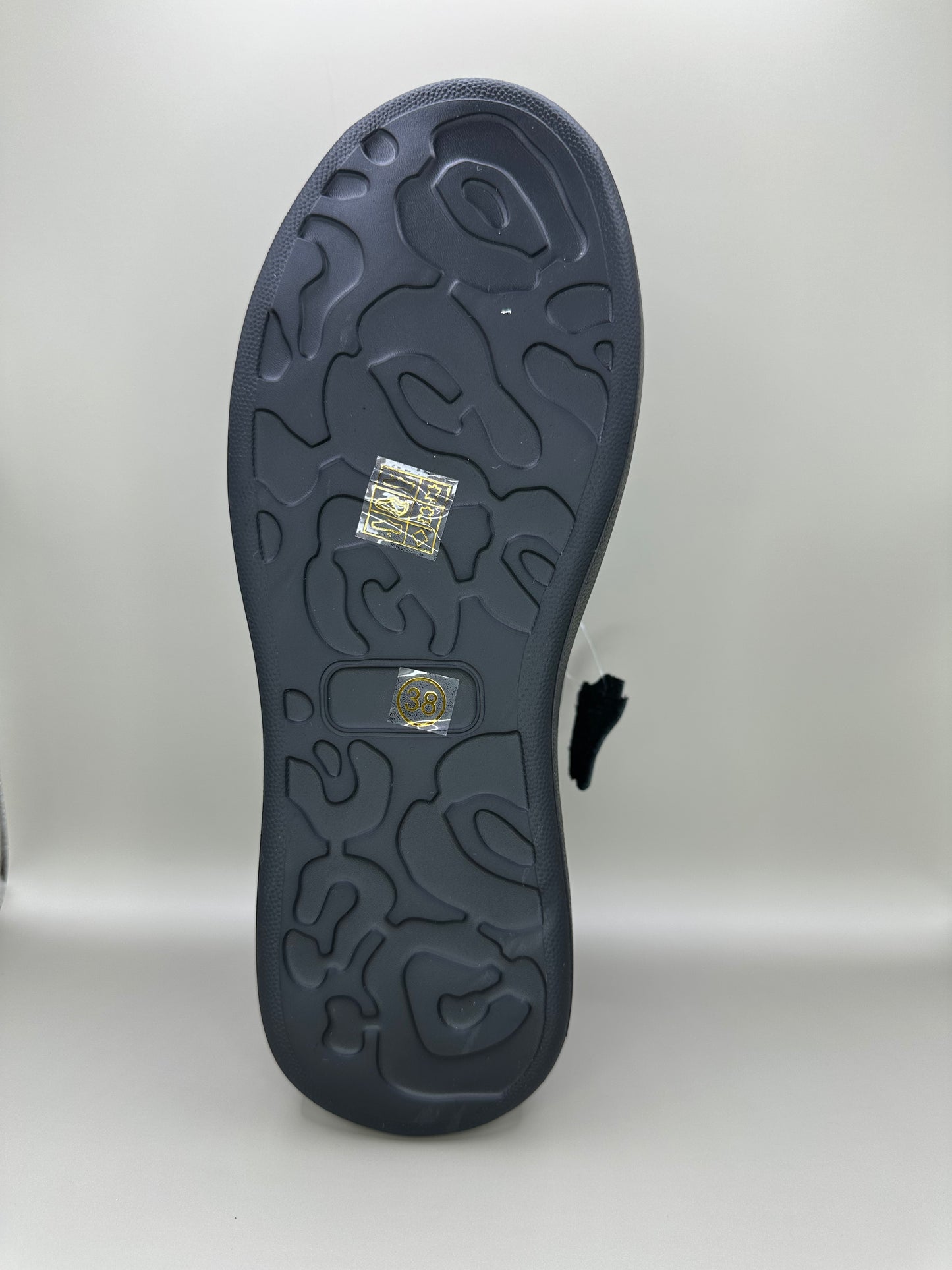 Adidași bărbați Fillipo 51191-1